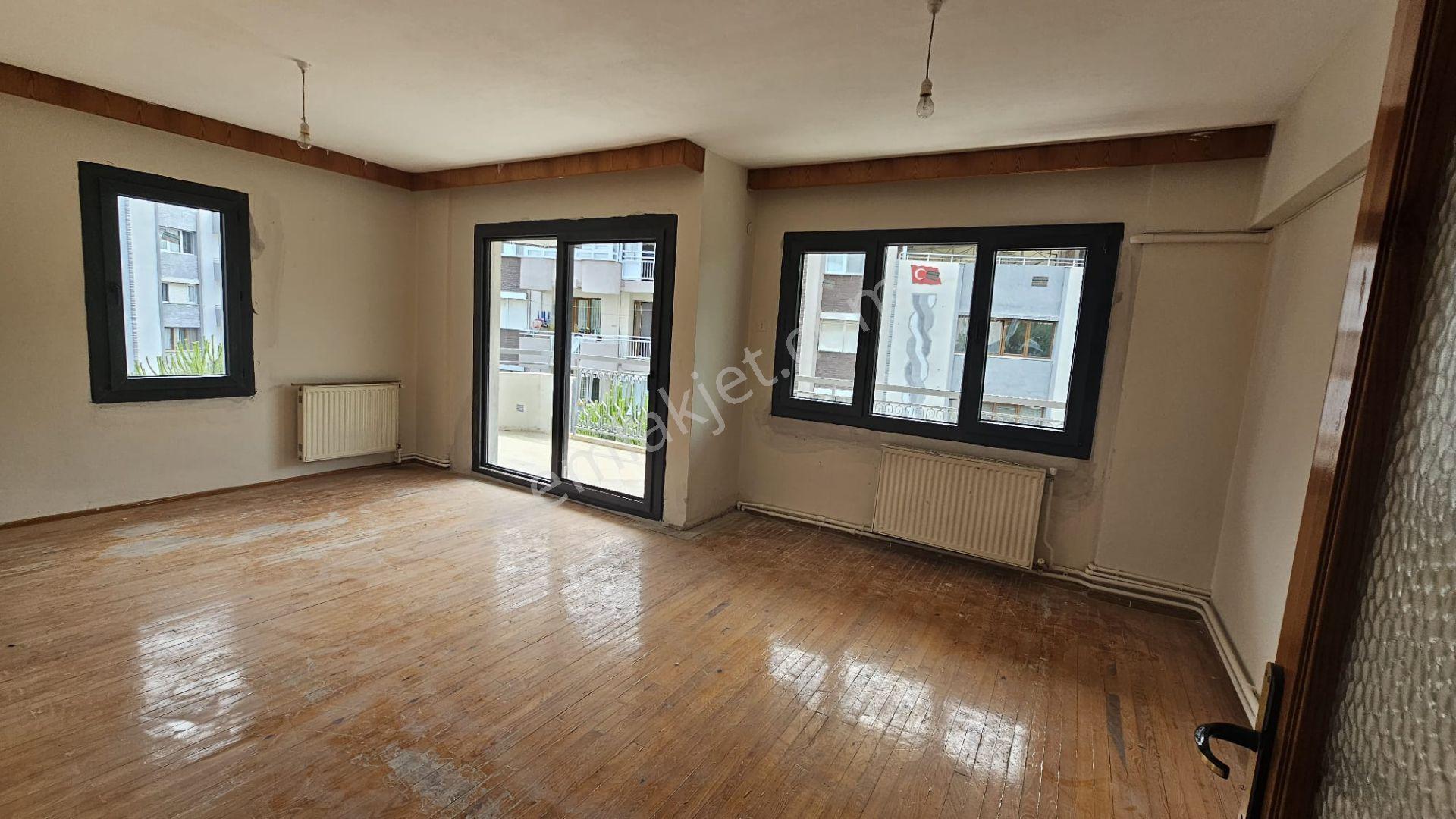 Yuvam Gayrimenkul'den Kiralık Salihli Yörük Mah. 3+1 Daire - Görsel 12