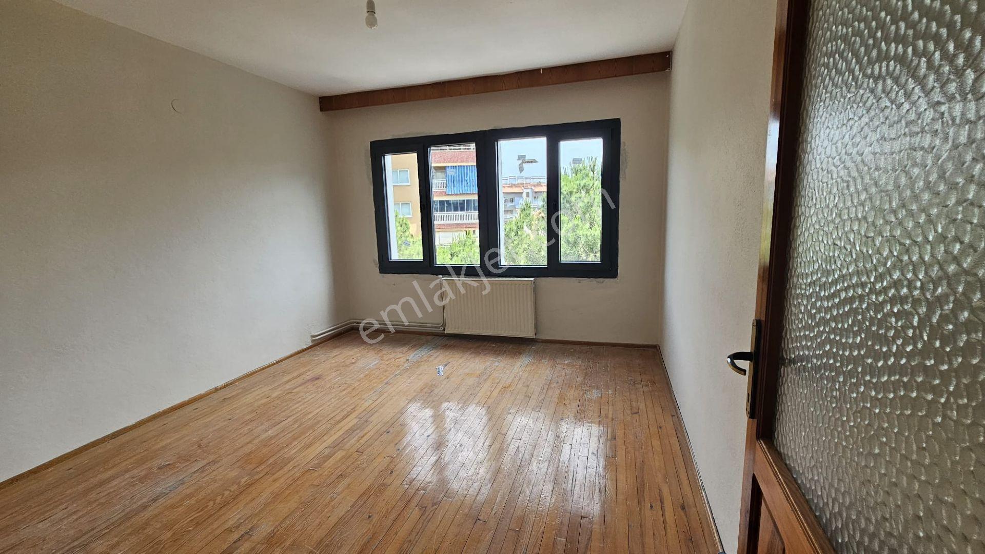 Yuvam Gayrimenkul'den Kiralık Salihli Yörük Mah. 3+1 Daire - Görsel 10