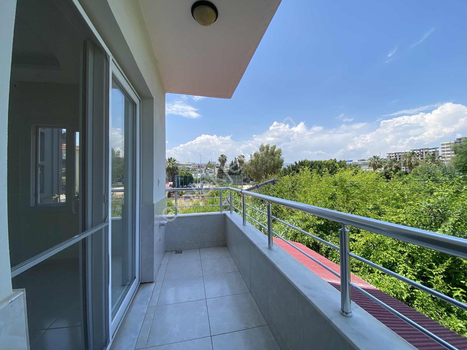 Kocahasanlıda Ultra Geniş Fırsat 4+1 Kiralık Daire - Görsel 8