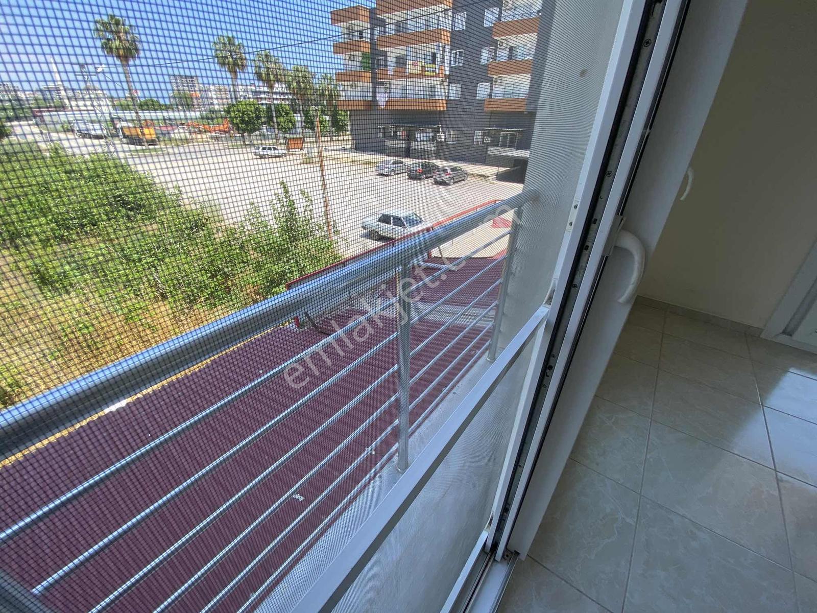Kocahasanlıda Ultra Geniş Fırsat 4+1 Kiralık Daire - Görsel 12