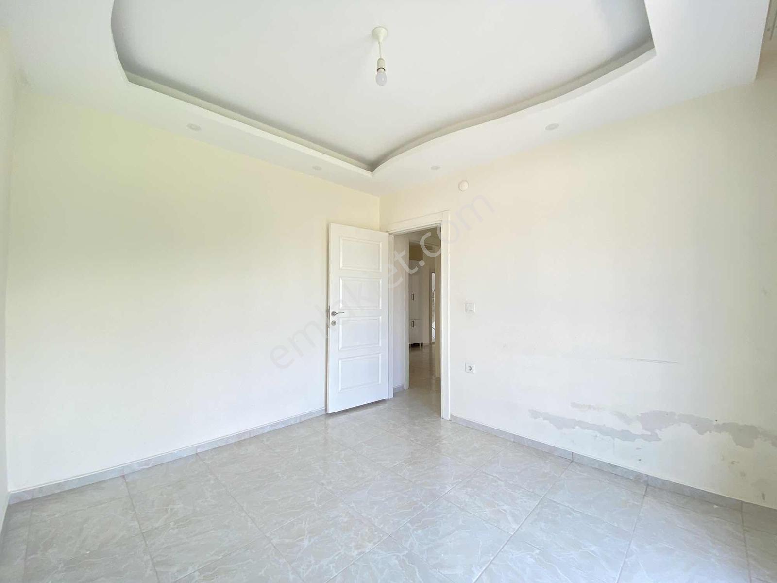 Kocahasanlıda Ultra Geniş Fırsat 4+1 Kiralık Daire - Görsel 16