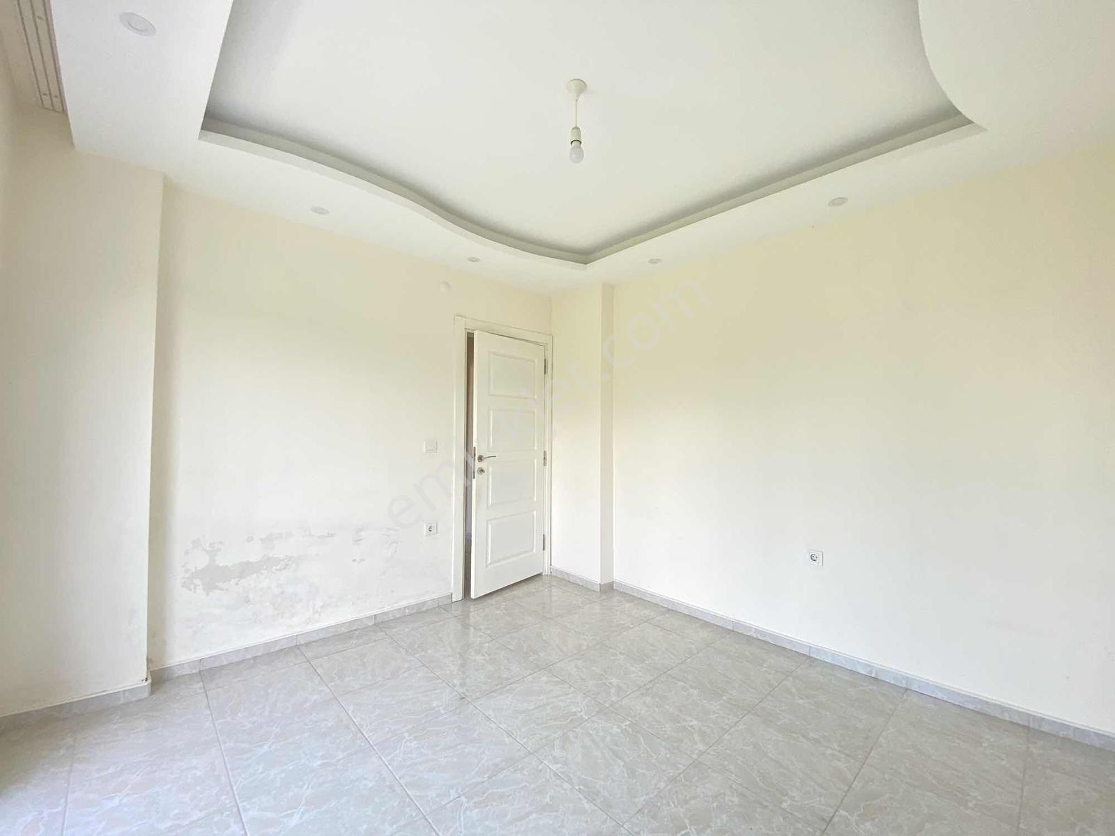 Kocahasanlıda Ultra Geniş Fırsat 4+1 Kiralık Daire - Görsel 26