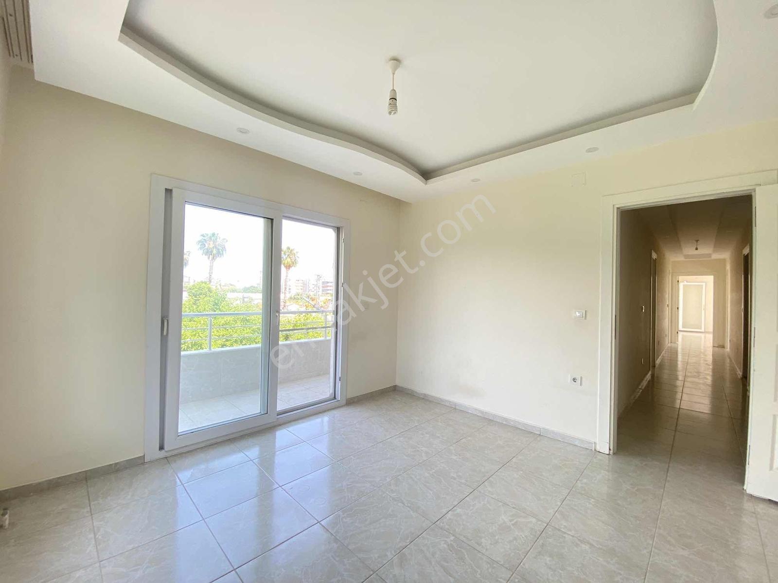 Kocahasanlıda Ultra Geniş Fırsat 4+1 Kiralık Daire - Görsel 30
