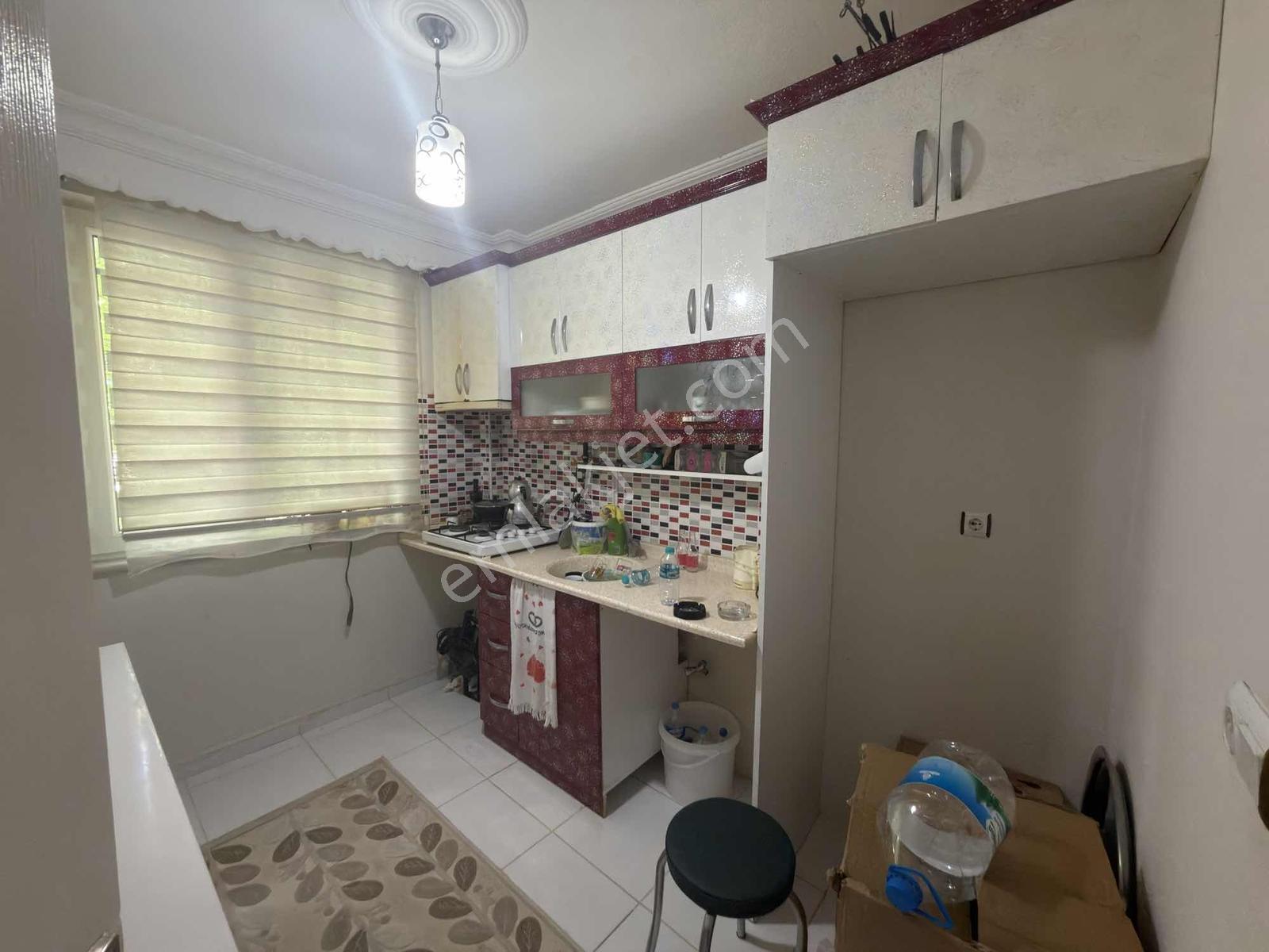 Tekirdağ Kapaklı Da 80 M 2+1 - Görsel 12