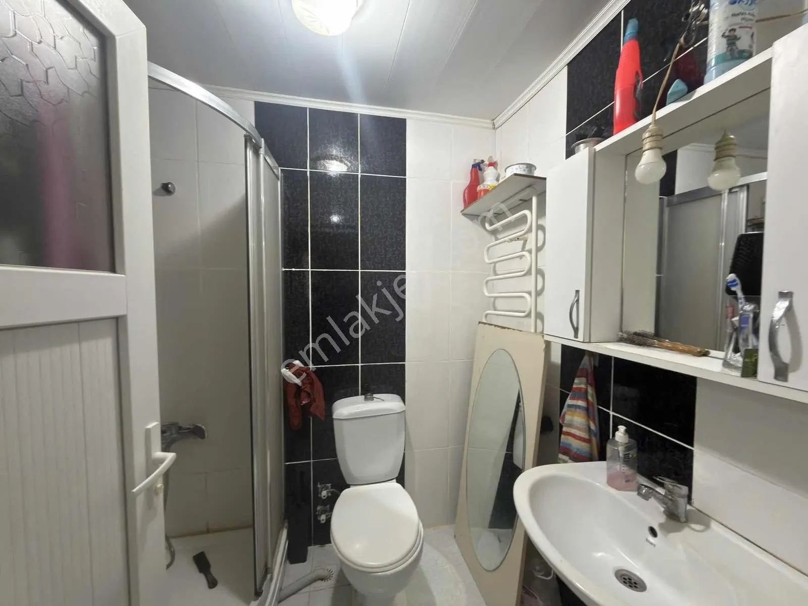 Tekirdağ Kapaklı Da 80 M 2+1 - Görsel 5