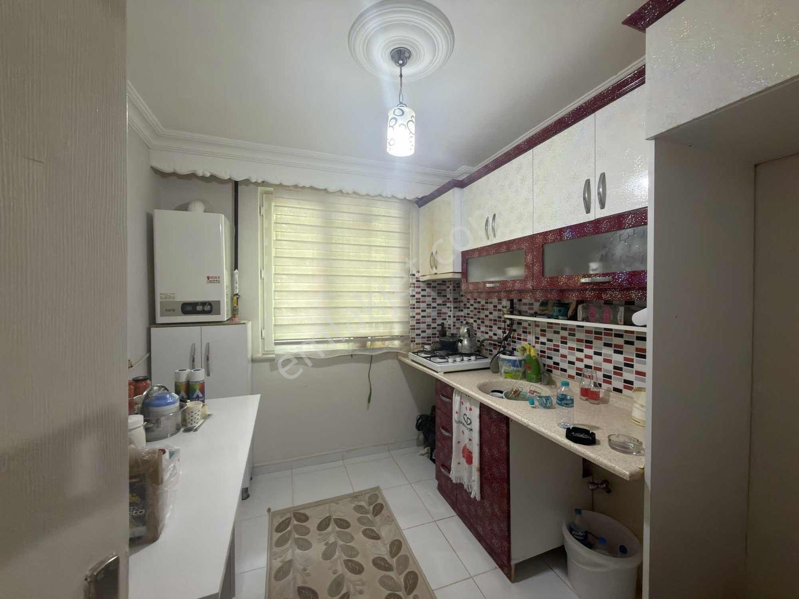 Tekirdağ Kapaklı Da 80 M 2+1 - Görsel 7