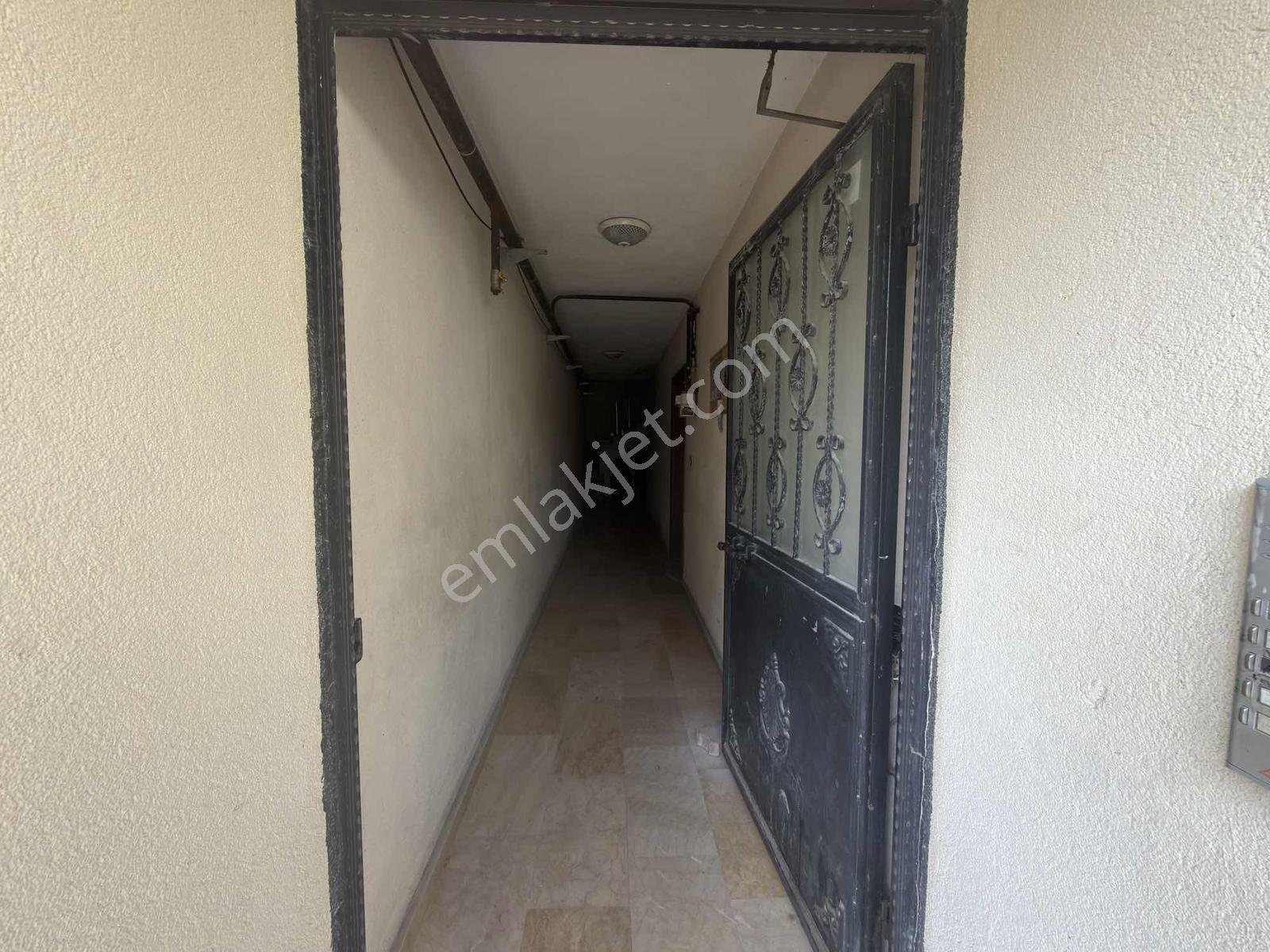 Tekirdağ Kapaklı Da 80 M 2+1 - Görsel 14