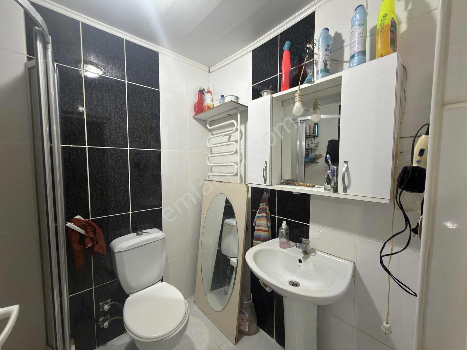 Tekirdağ Kapaklı Da 80 M 2+1 - Görsel 4