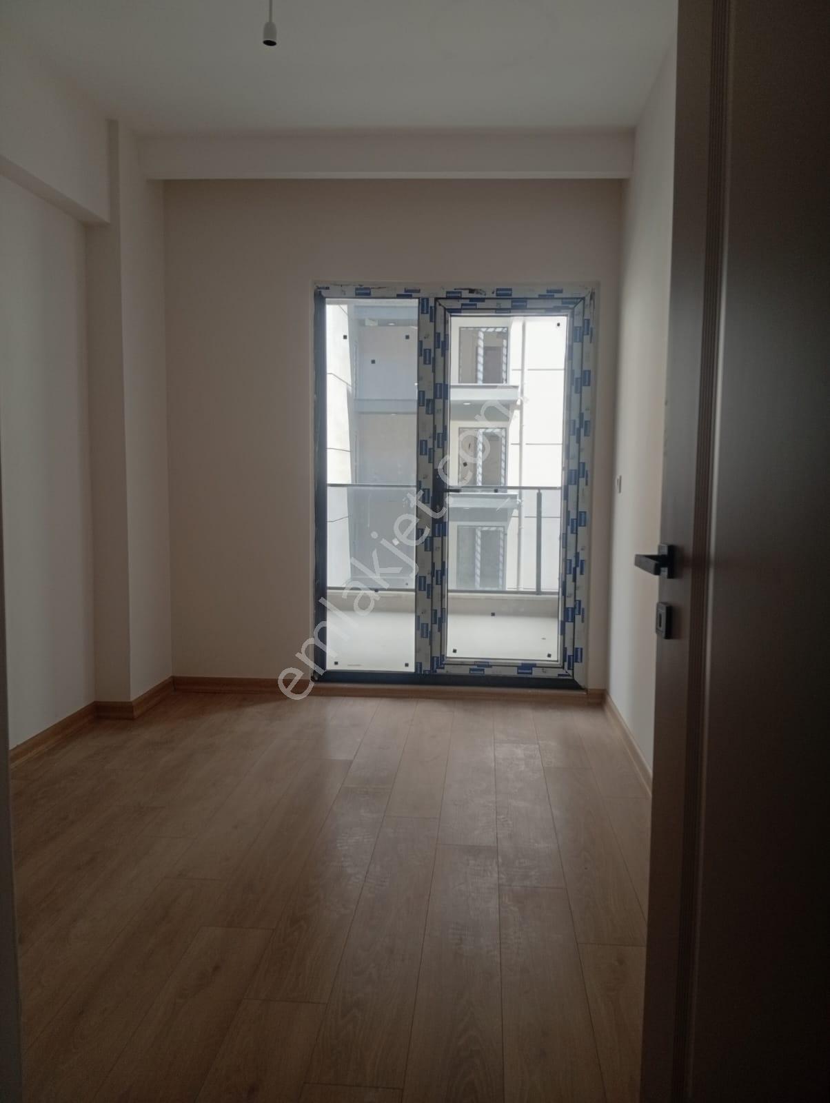 Çanakkle İsmetpaşa Mahallesi 1+1 Kiralık Daire - Görsel 4