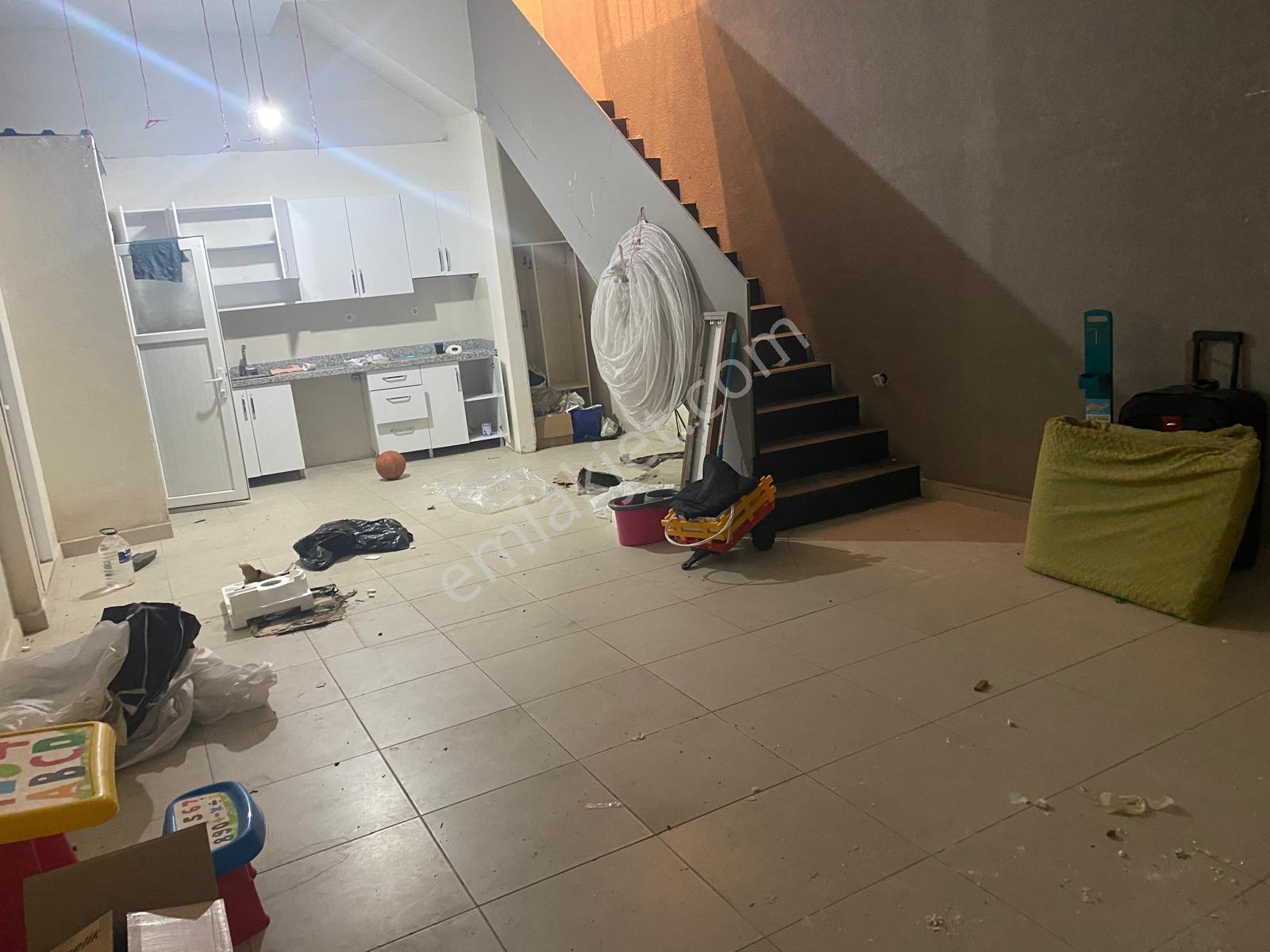 Muğla Emlaktan Cadde Üstü 150m İskanlı Meydana Yakın Mağaza - Görsel 16