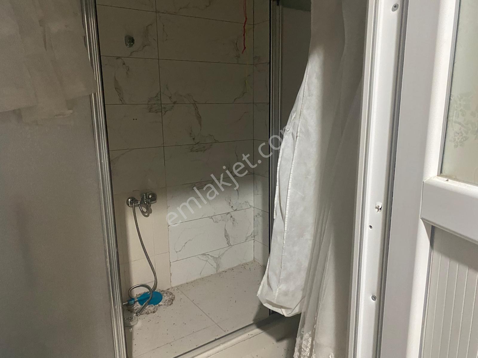 Muğla Emlaktan Cadde Üstü 150m İskanlı Meydana Yakın Mağaza - Görsel 12