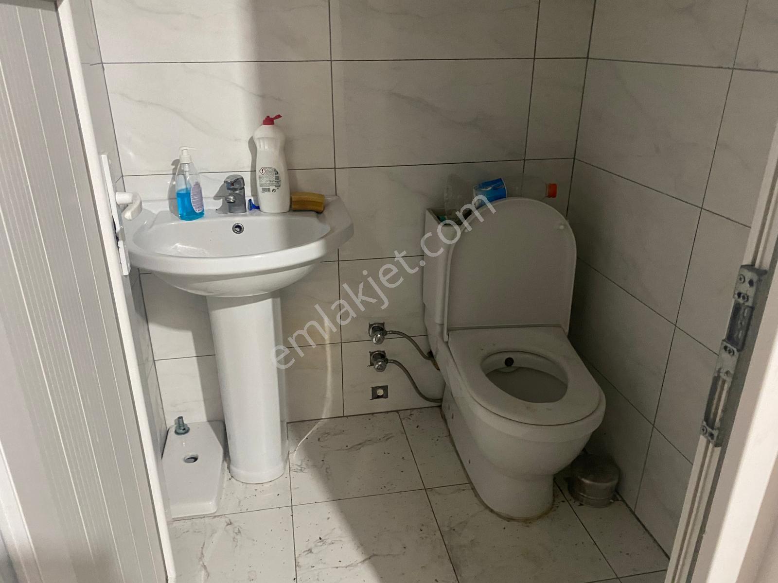 Muğla Emlaktan Cadde Üstü 150m İskanlı Meydana Yakın Mağaza - Görsel 6