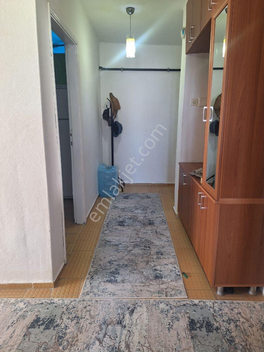 Oruçgazi Mahallesi Koray Lisesi Yakını 2artı1 - Görsel 14