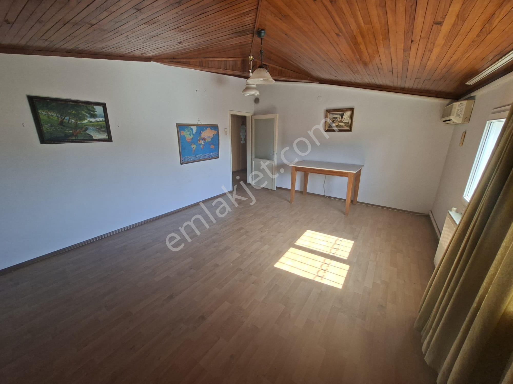 Güneş'ten Şirinyer İzban 7dk 3+1 135m 3. Ve 4. Kat Balkon 3 Cephe - Görsel 29
