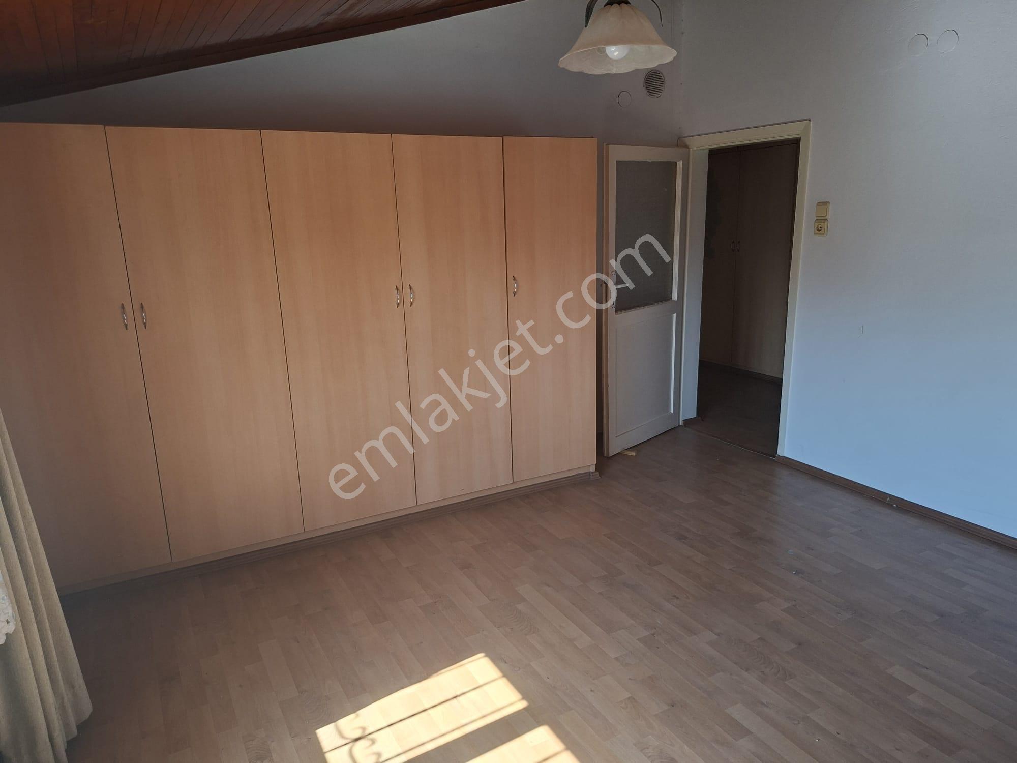 Güneş'ten Şirinyer İzban 7dk 3+1 135m 3. Ve 4. Kat Balkon 3 Cephe - Görsel 34