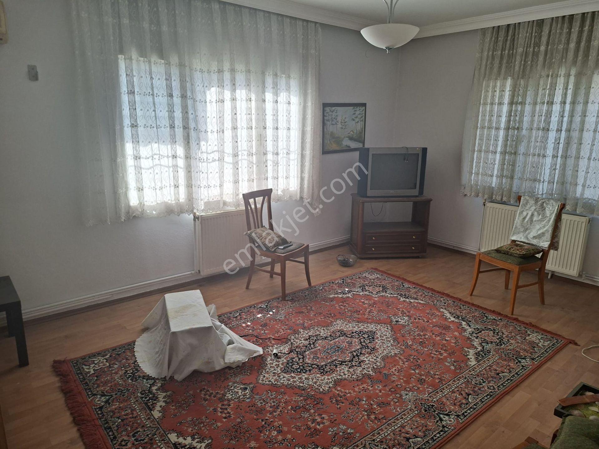 Güneş'ten Şirinyer İzban 7dk 3+1 135m 3. Ve 4. Kat Balkon 3 Cephe - Görsel 15