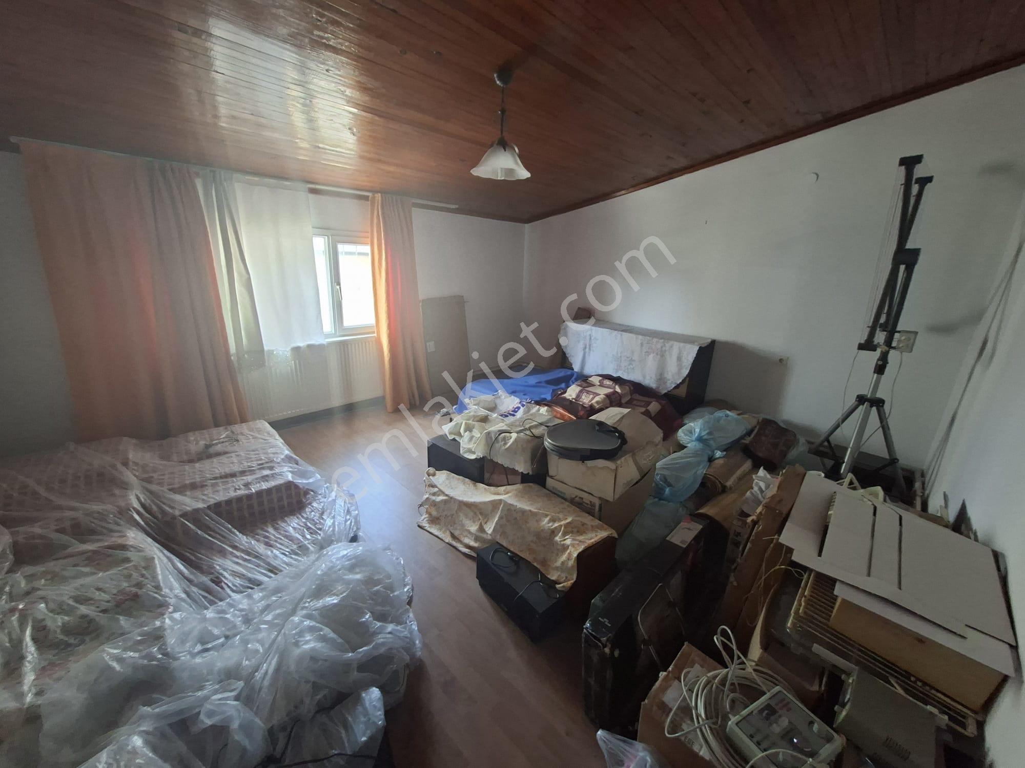 Güneş'ten Şirinyer İzban 7dk 3+1 135m 3. Ve 4. Kat Balkon 3 Cephe - Görsel 19