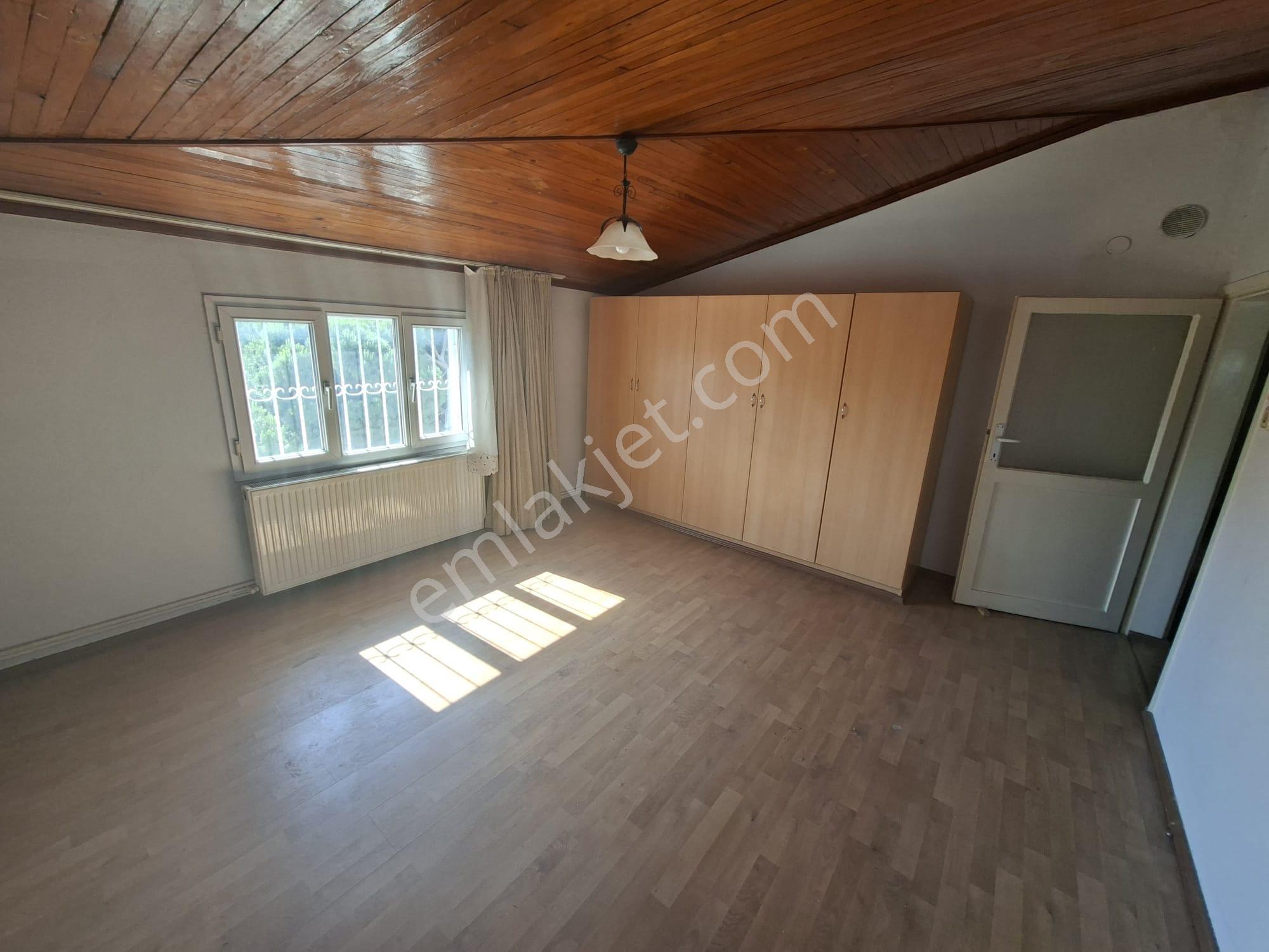 Güneş'ten Şirinyer İzban 7dk 3+1 135m 3. Ve 4. Kat Balkon 3 Cephe - Görsel 24