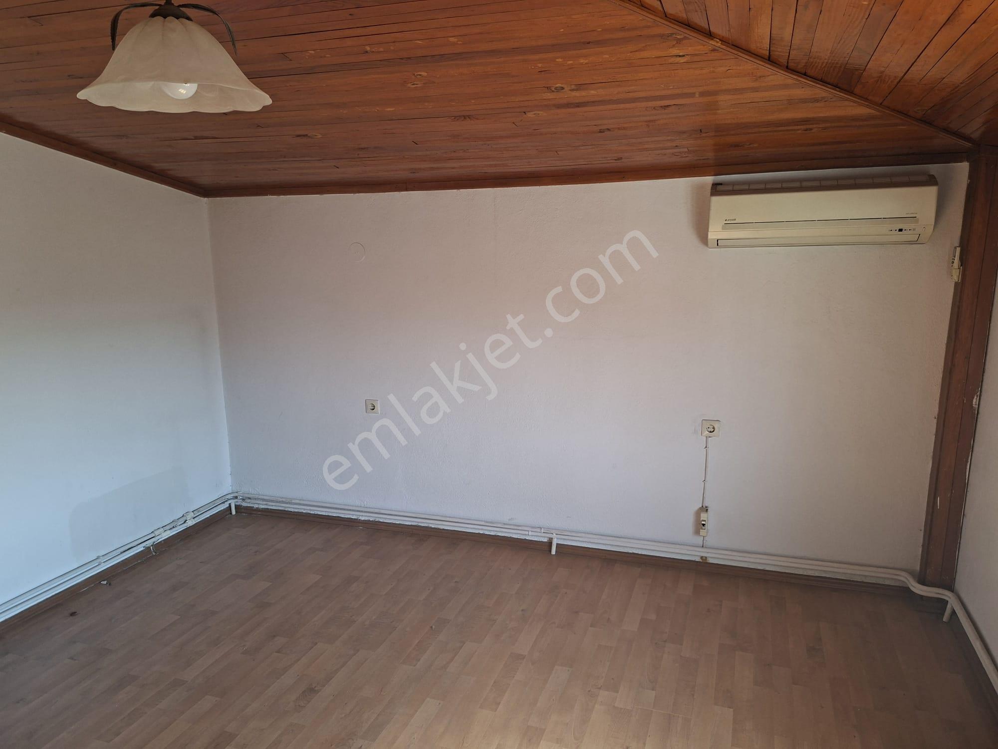 Güneş'ten Şirinyer İzban 7dk 3+1 135m 3. Ve 4. Kat Balkon 3 Cephe - Görsel 33