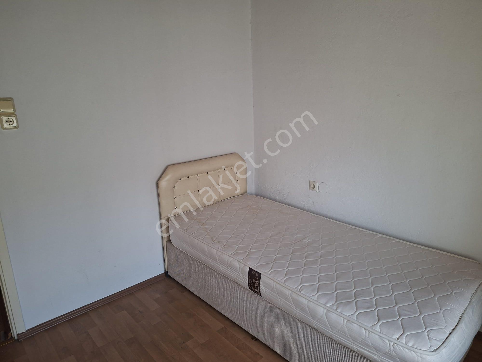 Güneş'ten Şirinyer İzban 7dk 3+1 135m 3. Ve 4. Kat Balkon 3 Cephe - Görsel 25