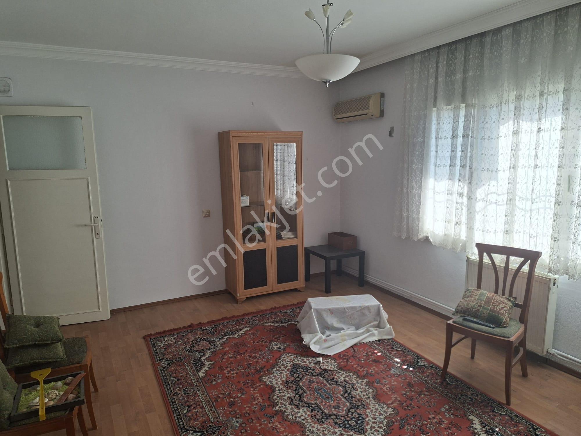 Güneş'ten Şirinyer İzban 7dk 3+1 135m 3. Ve 4. Kat Balkon 3 Cephe - Görsel 14