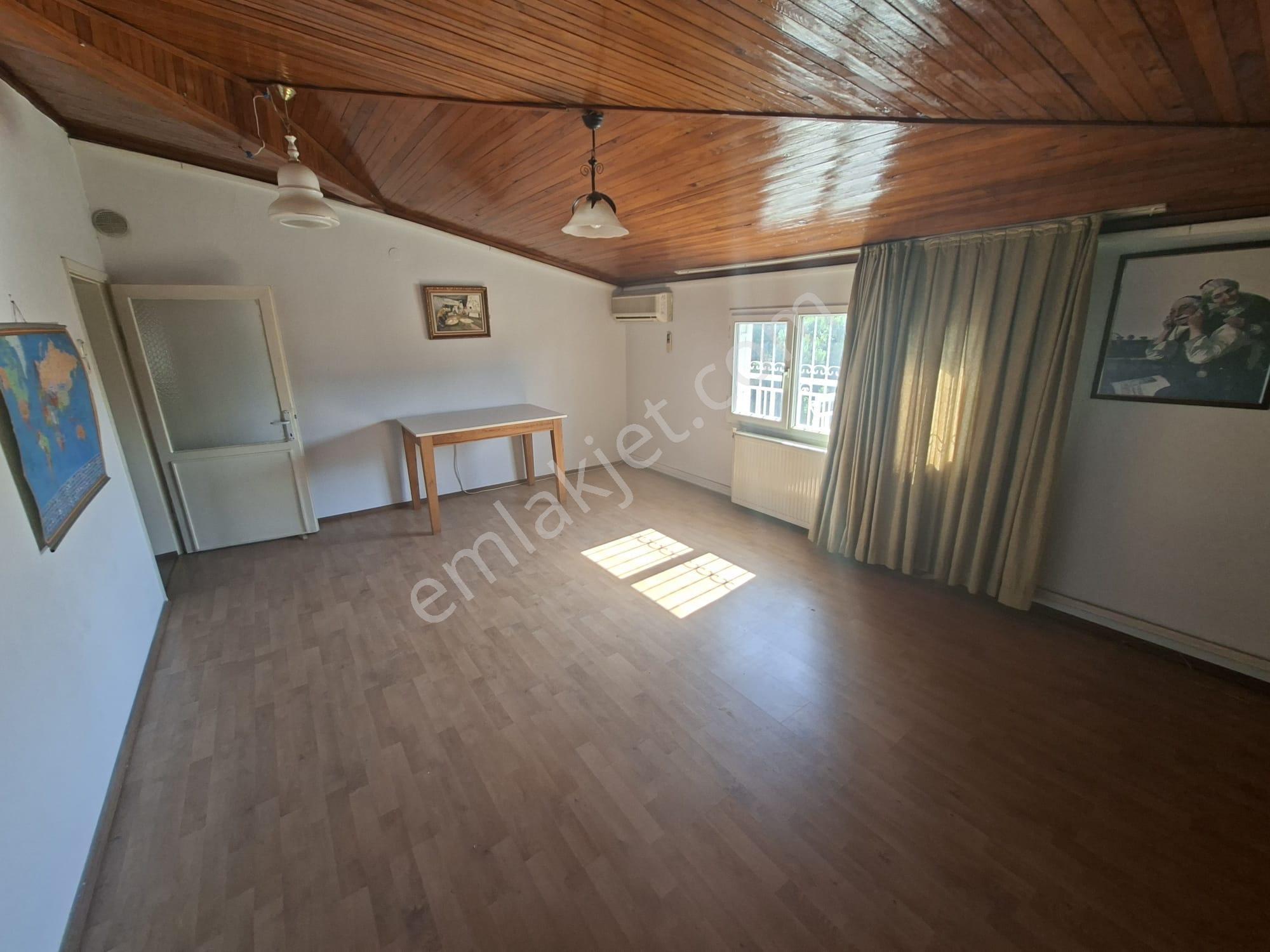 Güneş'ten Şirinyer İzban 7dk 3+1 135m 3. Ve 4. Kat Balkon 3 Cephe - Görsel 20