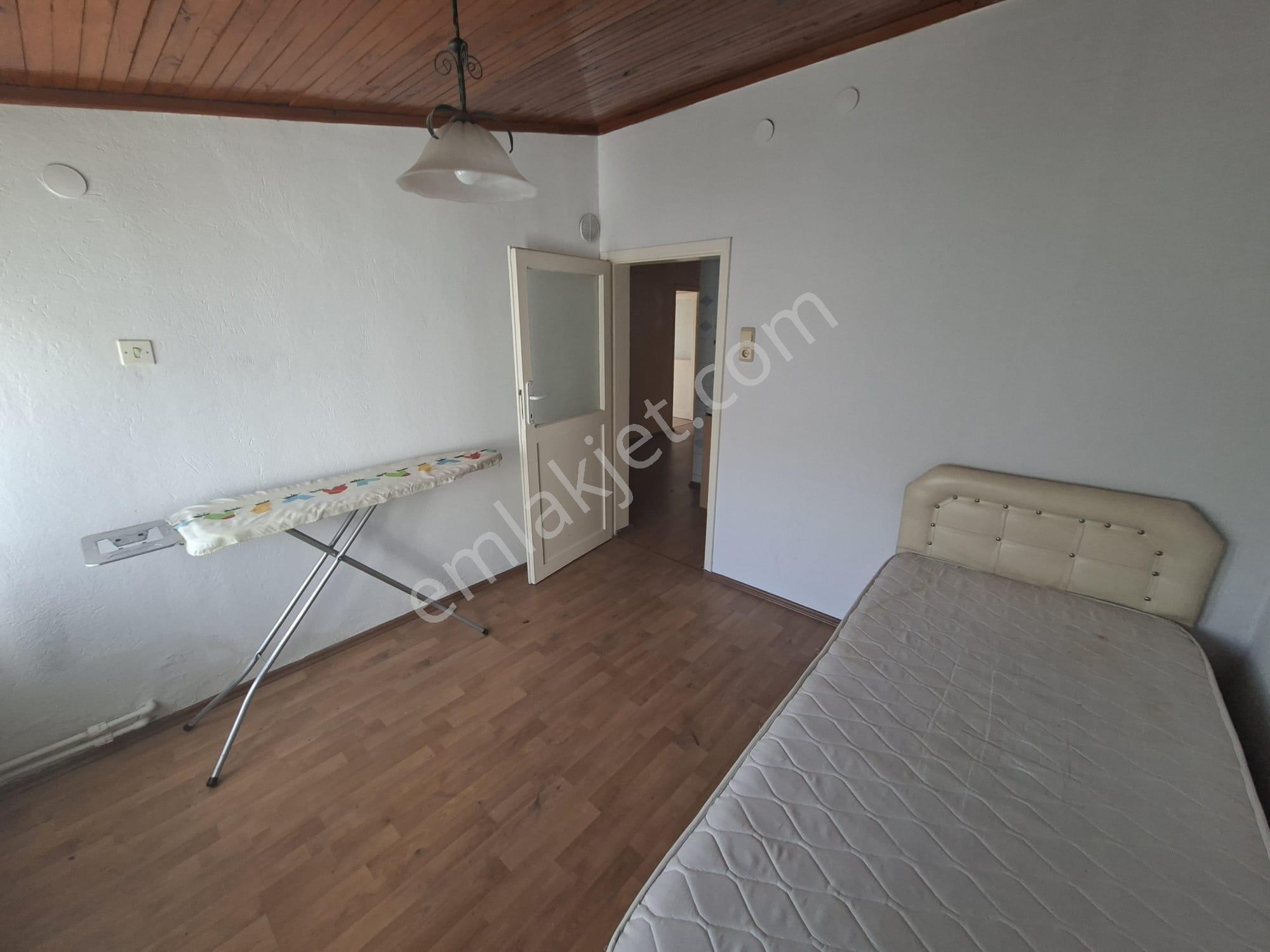 Güneş'ten Şirinyer İzban 7dk 3+1 135m 3. Ve 4. Kat Balkon 3 Cephe - Görsel 31
