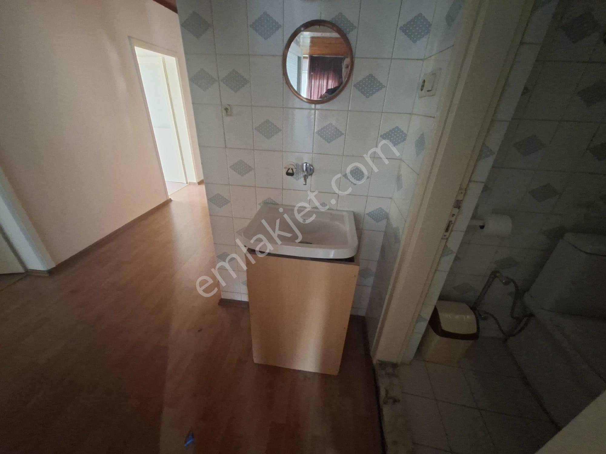 Güneş'ten Şirinyer İzban 7dk 3+1 135m 3. Ve 4. Kat Balkon 3 Cephe - Görsel 35