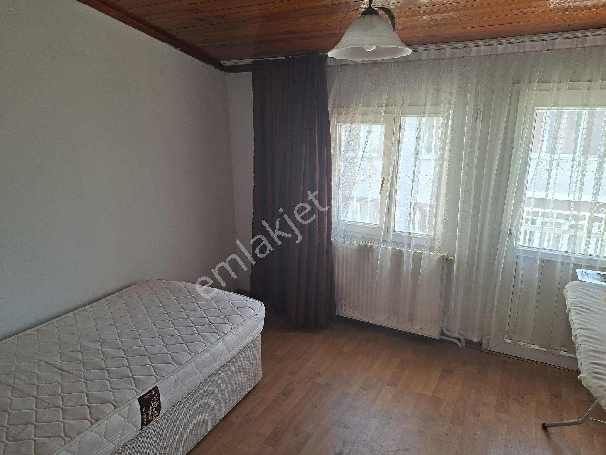 Güneş'ten Şirinyer İzban 7dk 3+1 135m 3. Ve 4. Kat Balkon 3 Cephe - Görsel 32