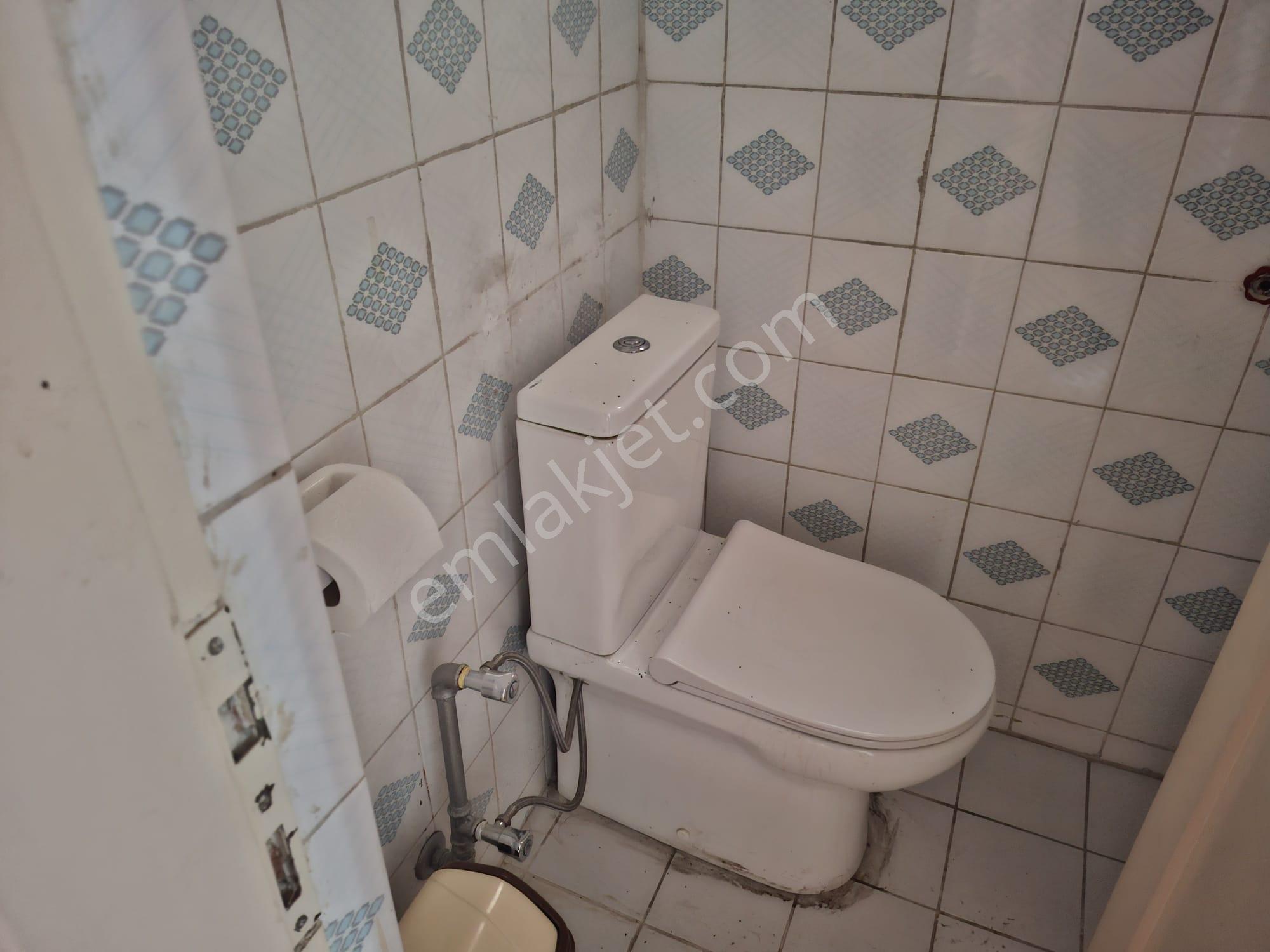 Güneş'ten Şirinyer İzban 7dk 3+1 135m 3. Ve 4. Kat Balkon 3 Cephe - Görsel 22