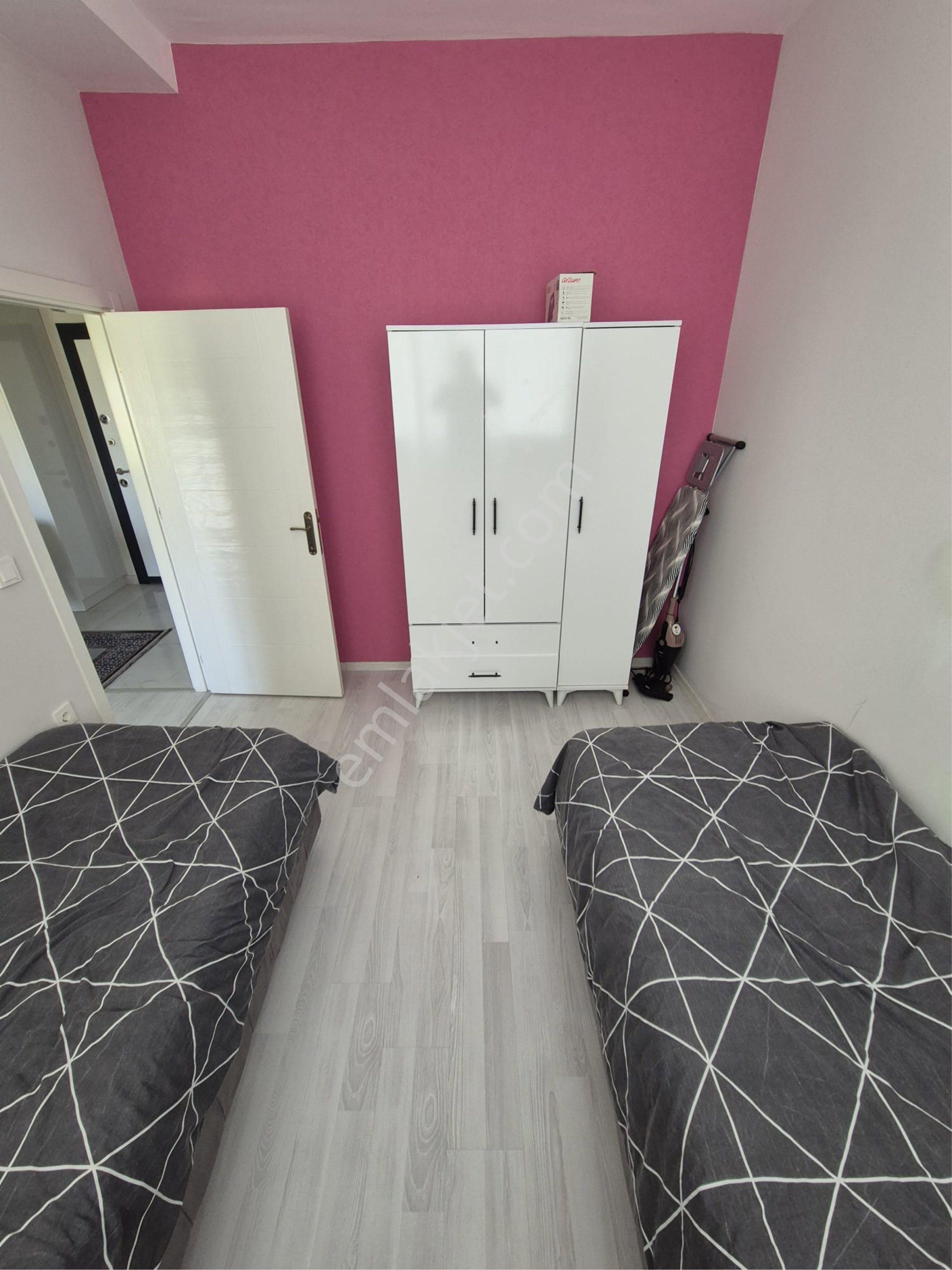 Full Eşyalı Kiralık Daire - Görsel 5