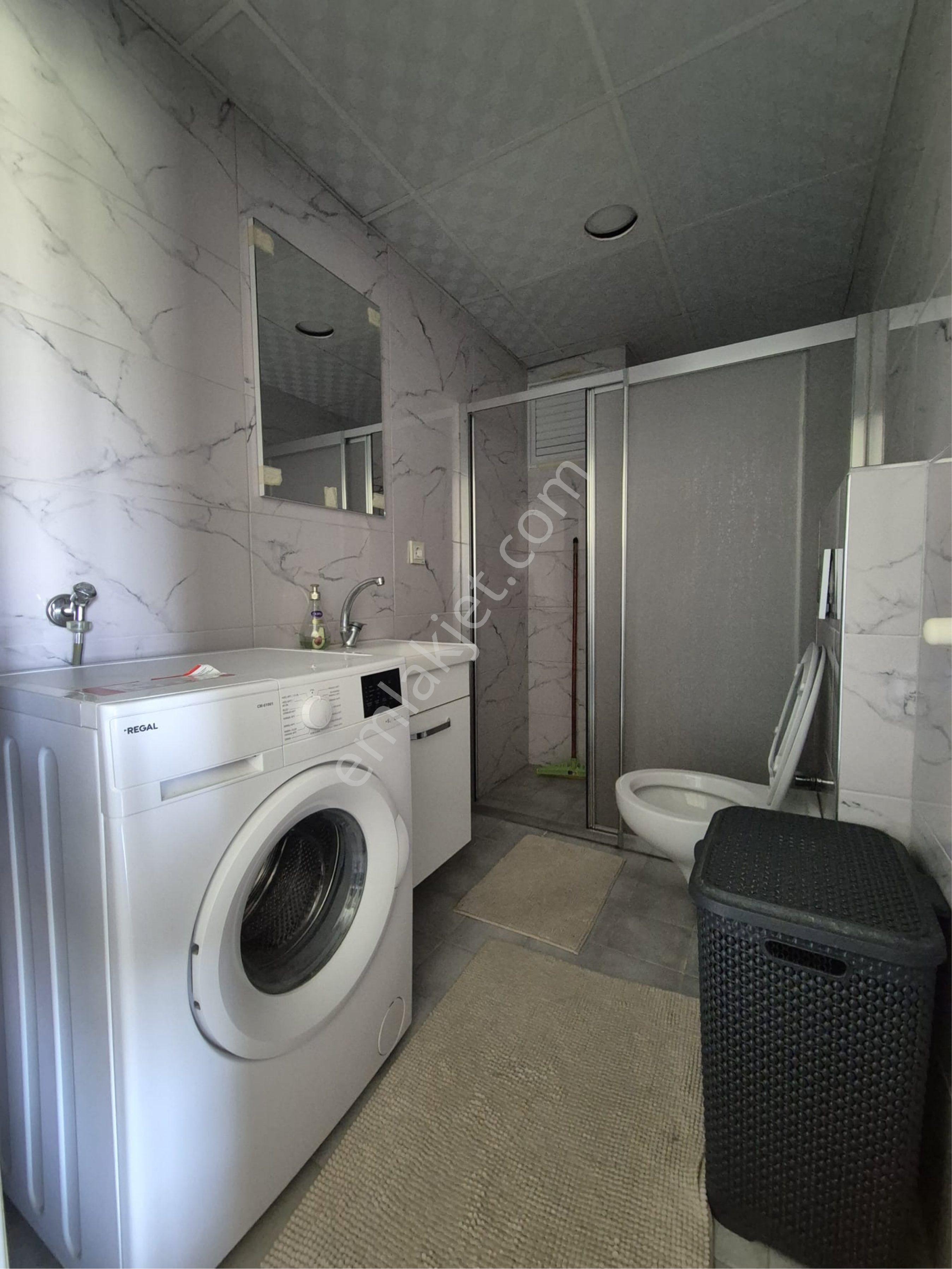 Full Eşyalı Kiralık Daire - Görsel 7