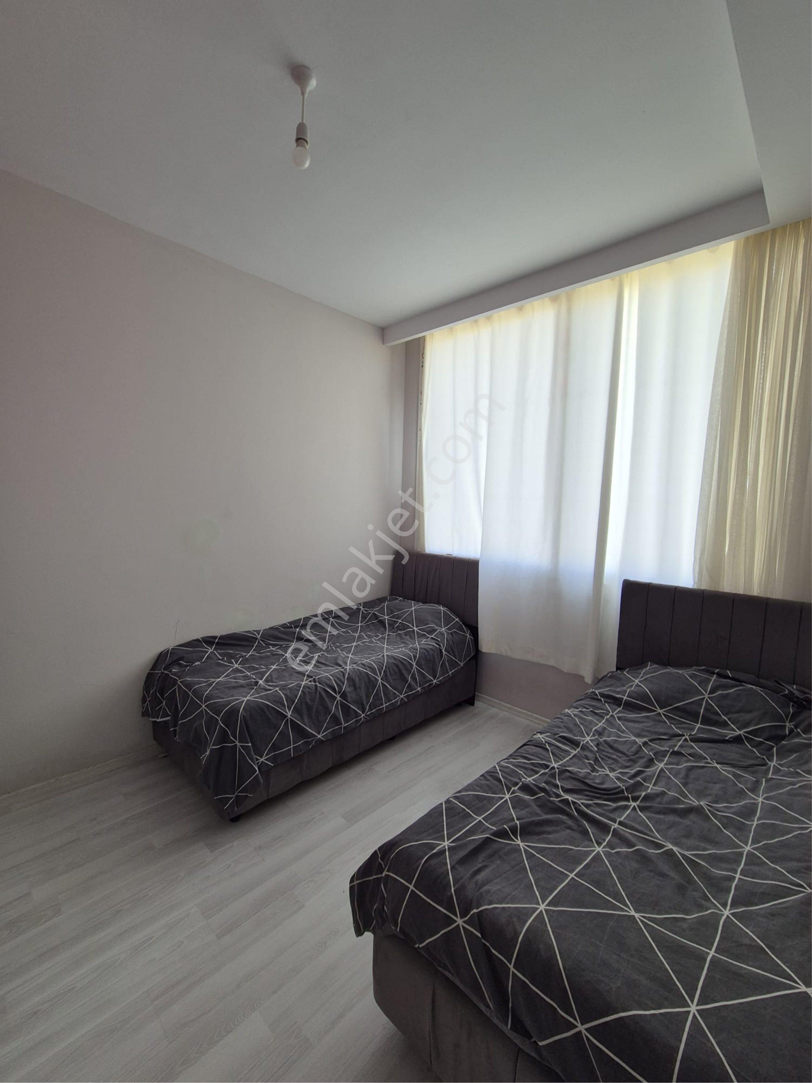 Full Eşyalı Kiralık Daire - Görsel 4