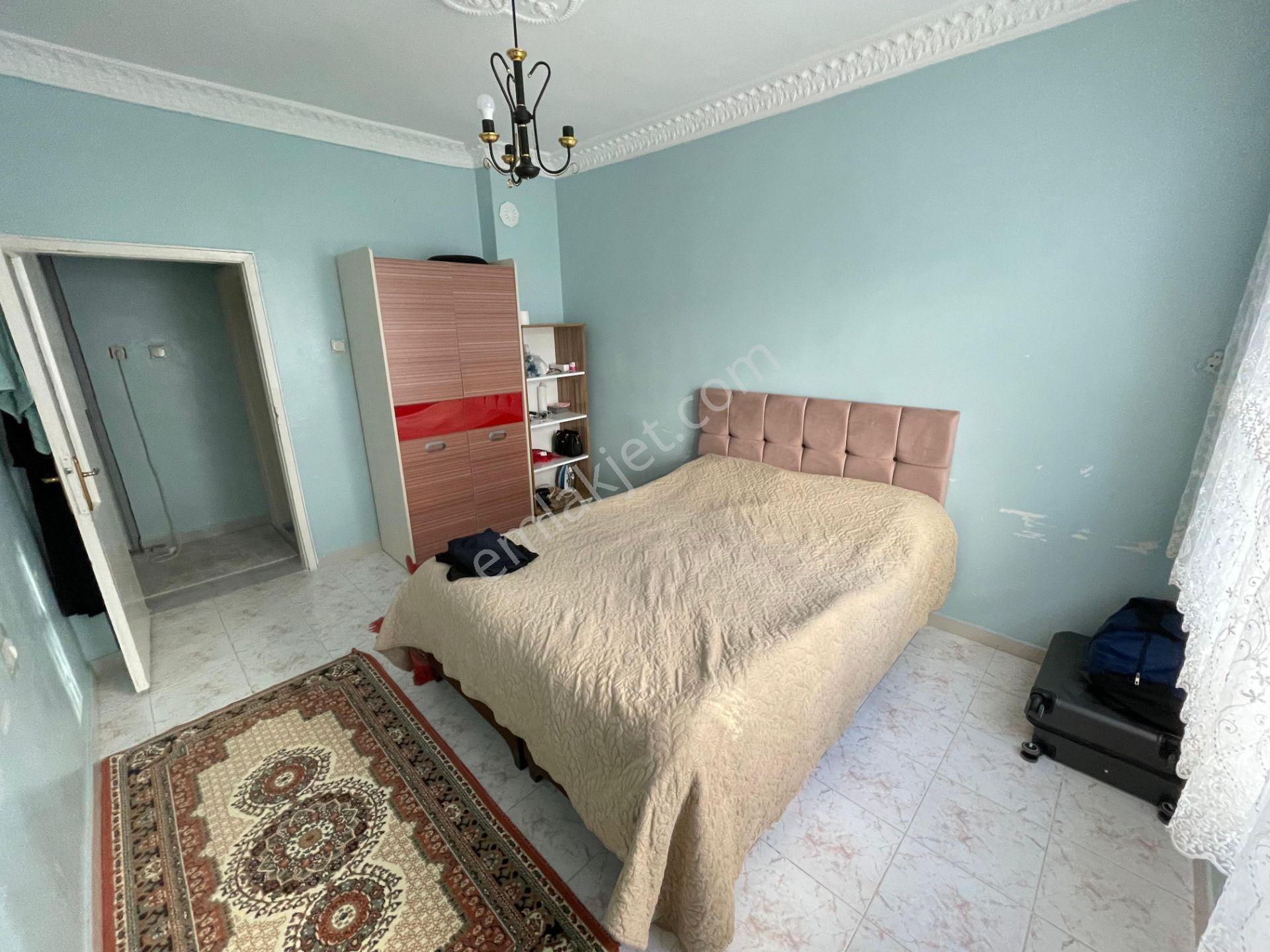 Merkezde 3+1 Asansörlü Satılık Daire --- Burcu Emlaktan - Görsel 10