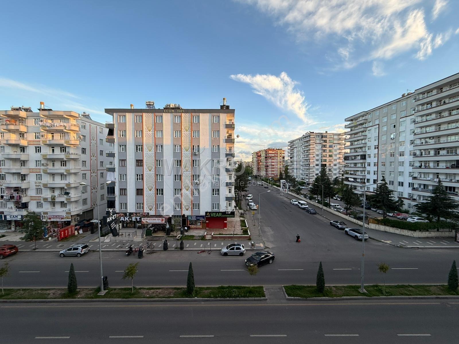 ?makro Life Gayrimenkulde Kaçırılmayacak Fırsat Lüks Daire? - Görsel 9