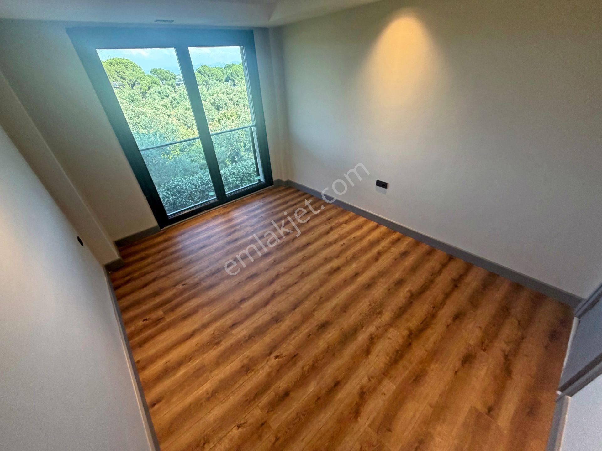 🛑🛑aktiften Gürede Satılık Hayatın Hızına Değil Keyfine Yetişeceğiniz 4+1 Müstakil Villa - Görsel 18