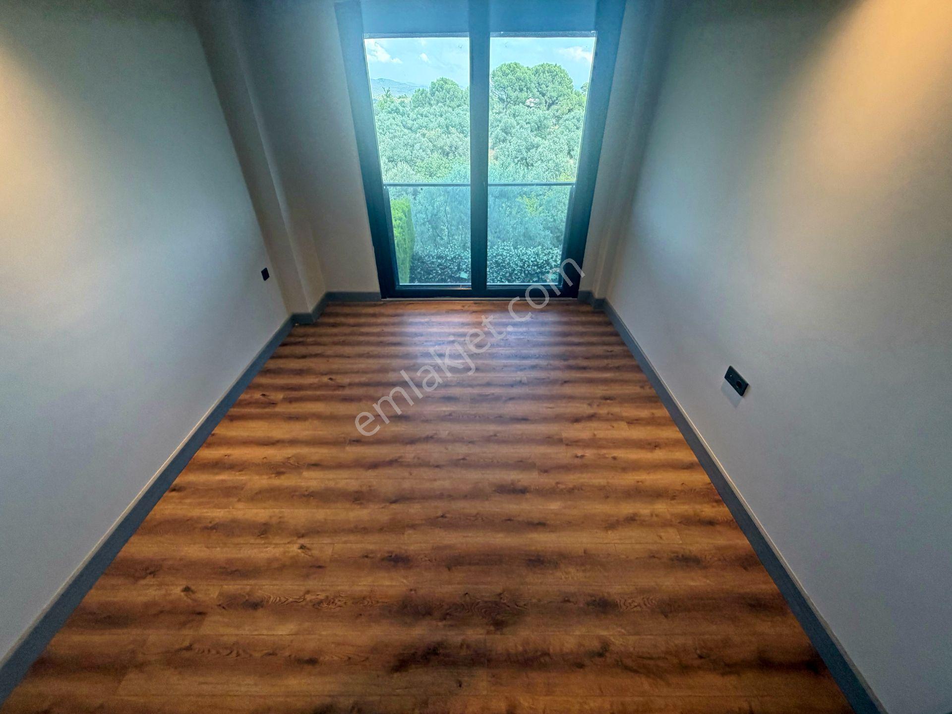 🛑🛑aktiften Gürede Satılık Hayatın Hızına Değil Keyfine Yetişeceğiniz 4+1 Müstakil Villa - Görsel 17