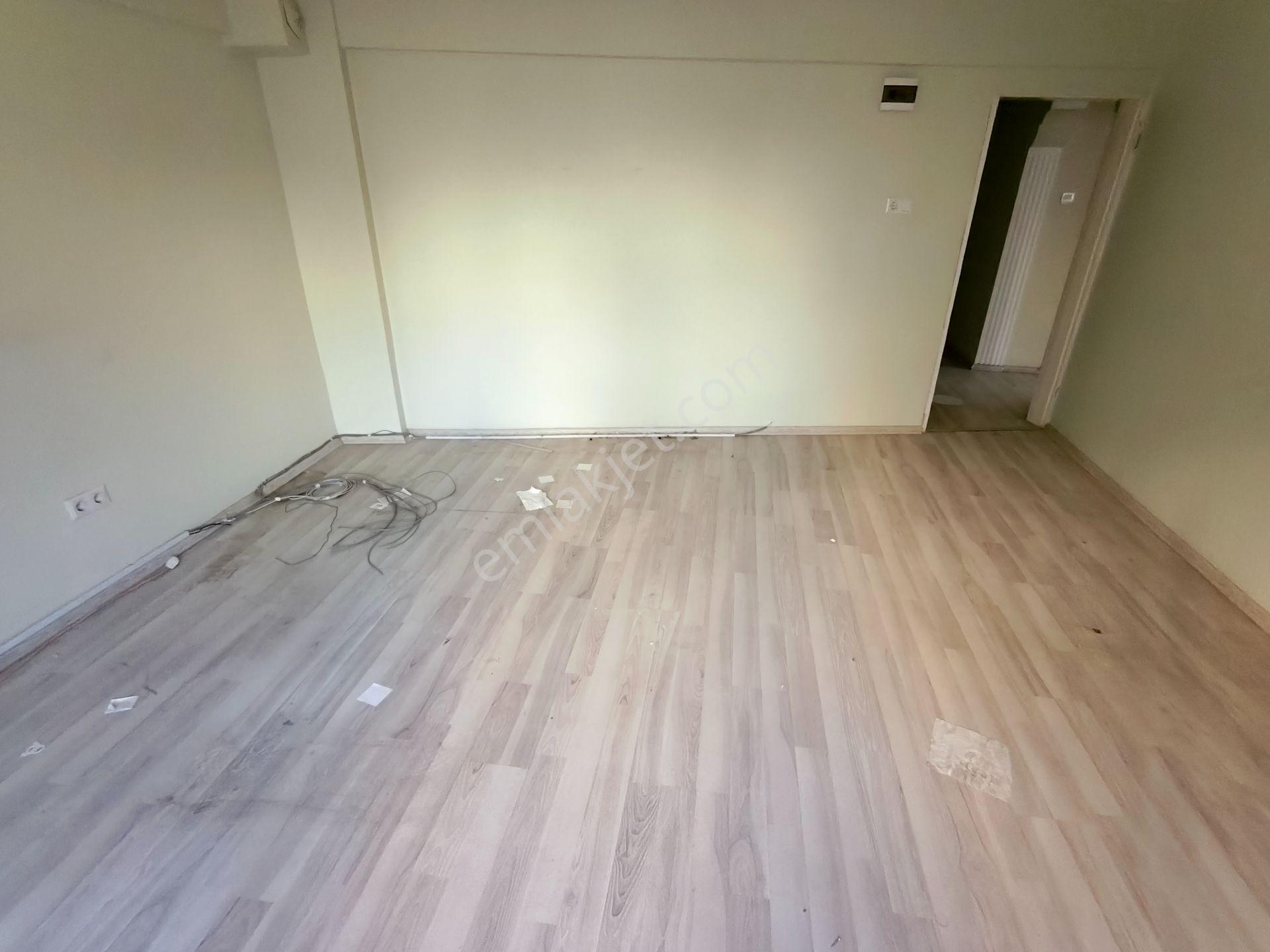 Bulut Yatırımdan Çarşı İçinde Komple Bina Dükkan Ofis İş Yeri - Görsel 18
