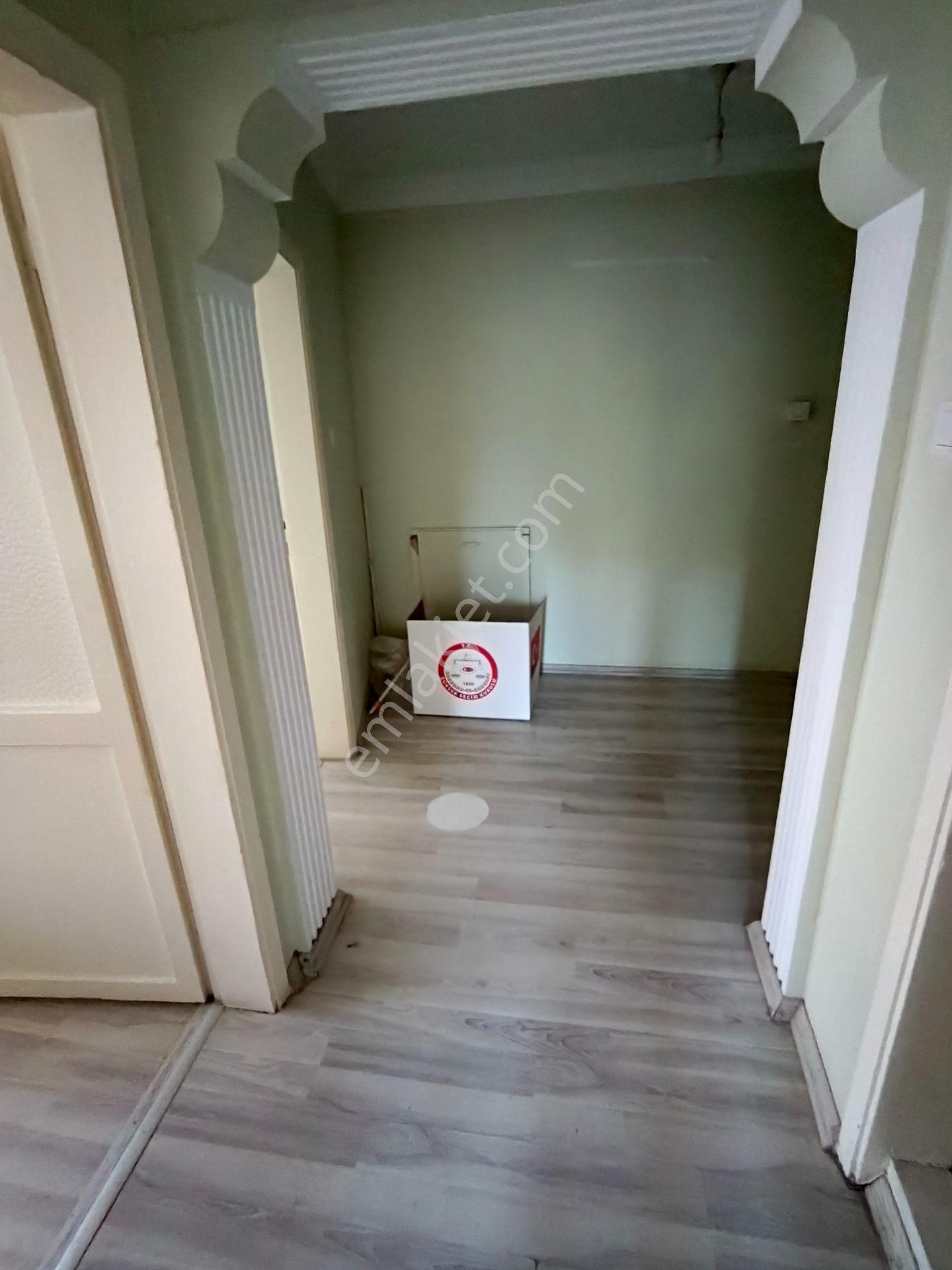 Bulut Yatırımdan Çarşı İçinde Komple Bina Dükkan Ofis İş Yeri - Görsel 11