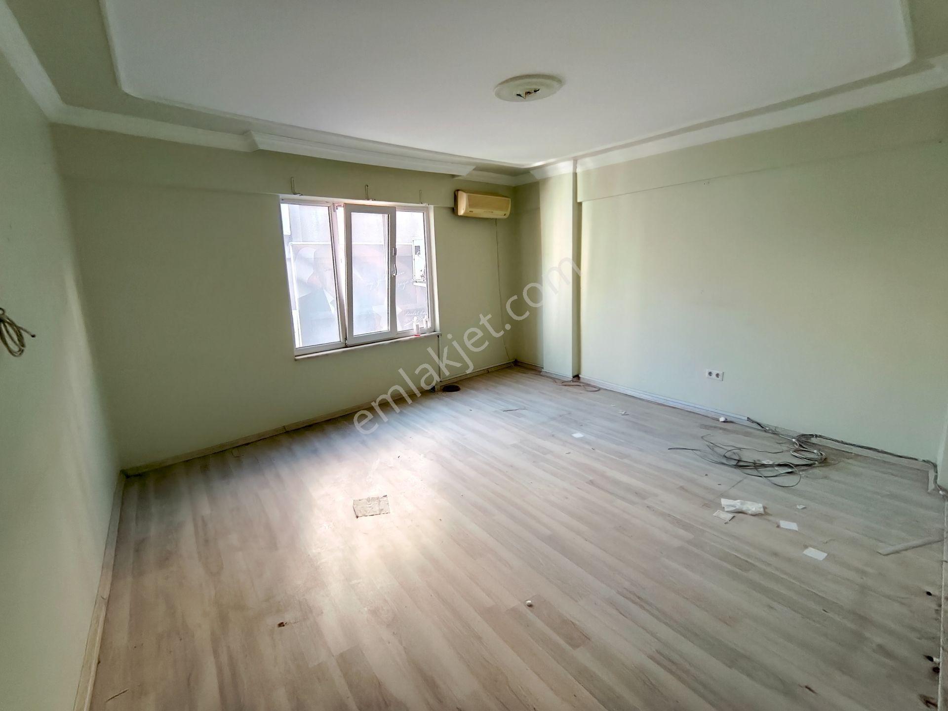Bulut Yatırımdan Çarşı İçinde Komple Bina Dükkan Ofis İş Yeri - Görsel 15
