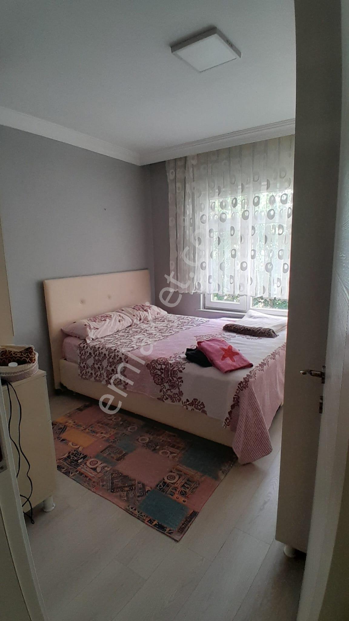 Kumbağ Müstakil 2 Adet Daire - Görsel 9