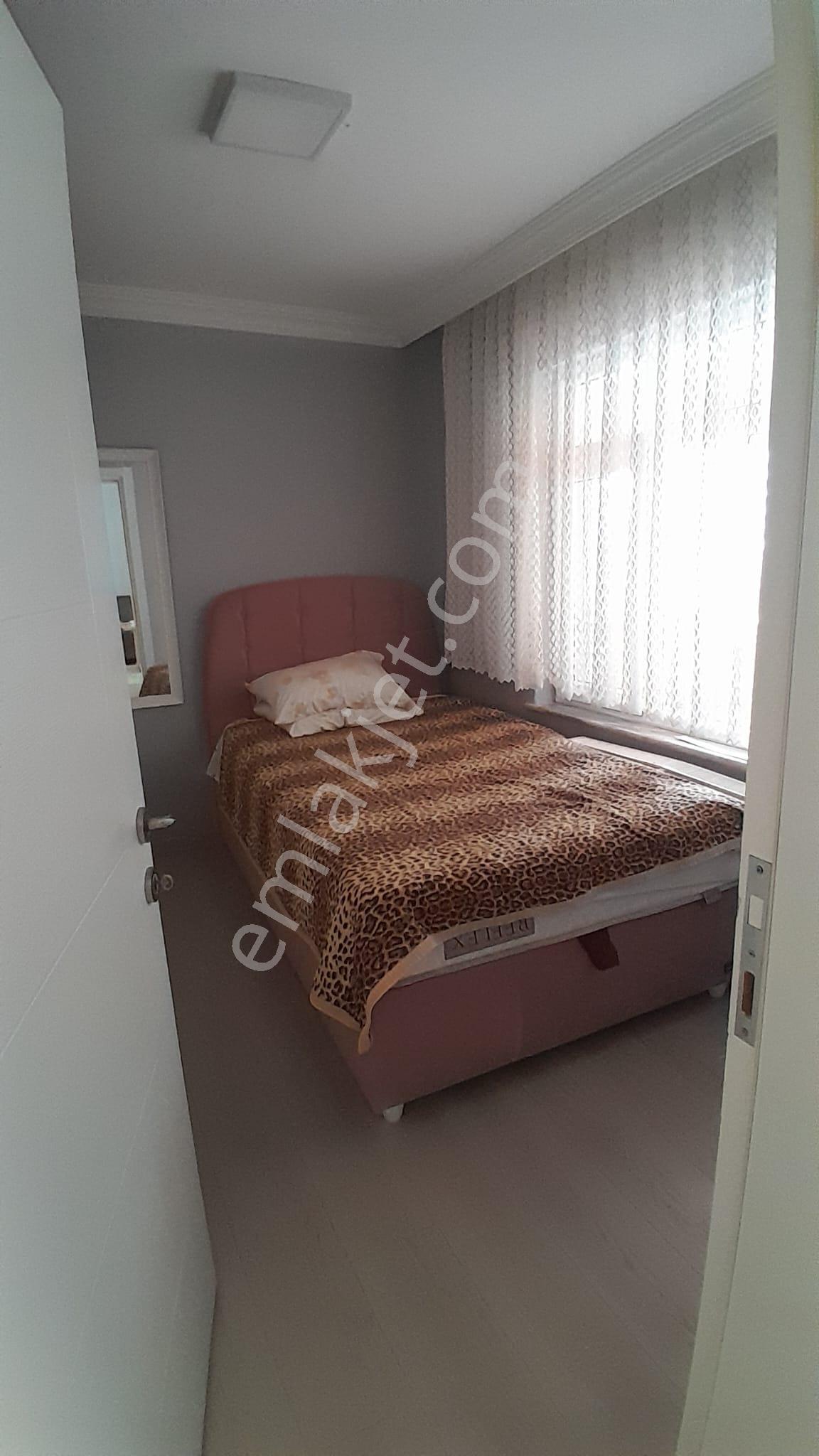 Kumbağ Müstakil 2 Adet Daire - Görsel 10