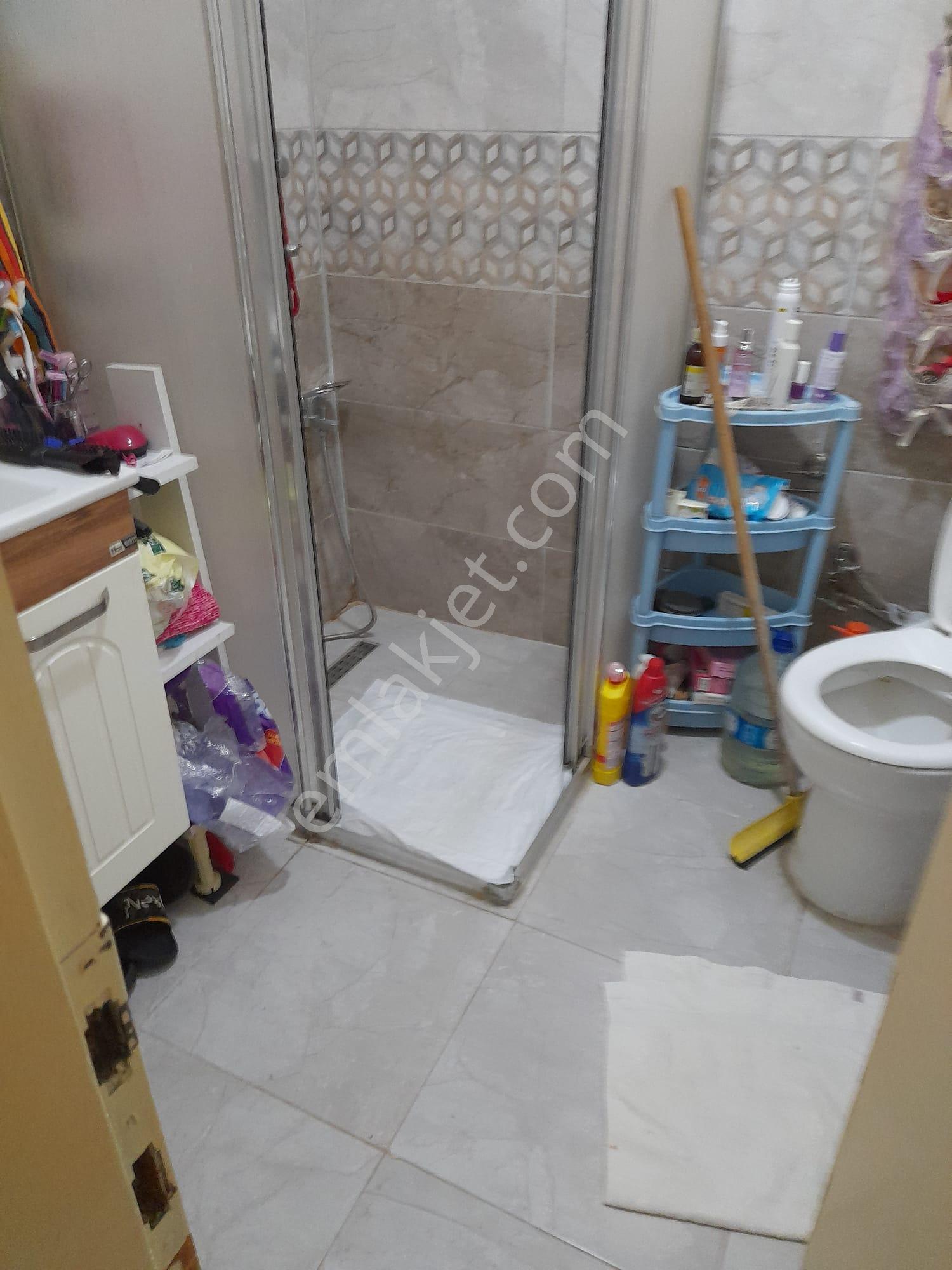 Kumbağ Müstakil 2 Adet Daire - Görsel 16