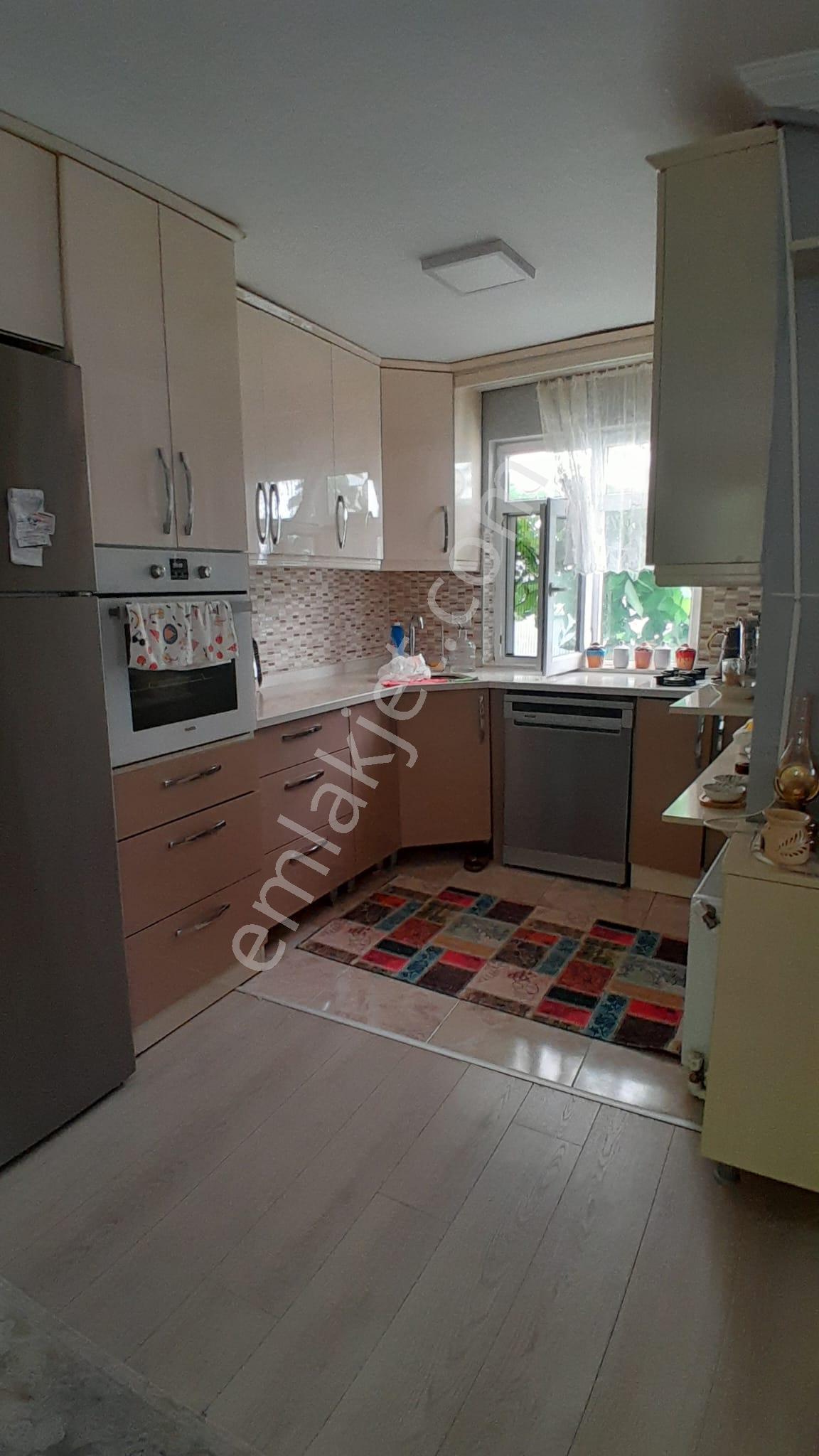 Kumbağ Müstakil 2 Adet Daire - Görsel 11