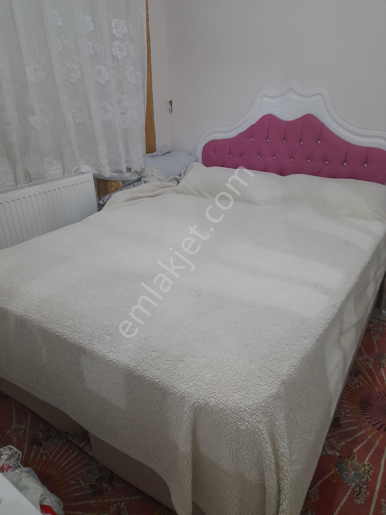 Kumbağ Müstakil 2 Adet Daire - Görsel 13