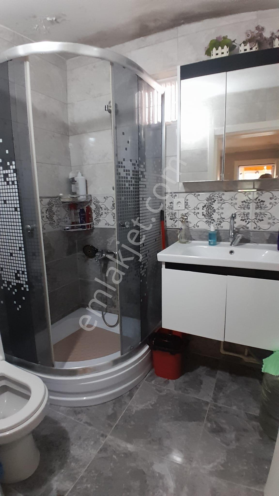 Kumbağ Müstakil 2 Adet Daire - Görsel 8