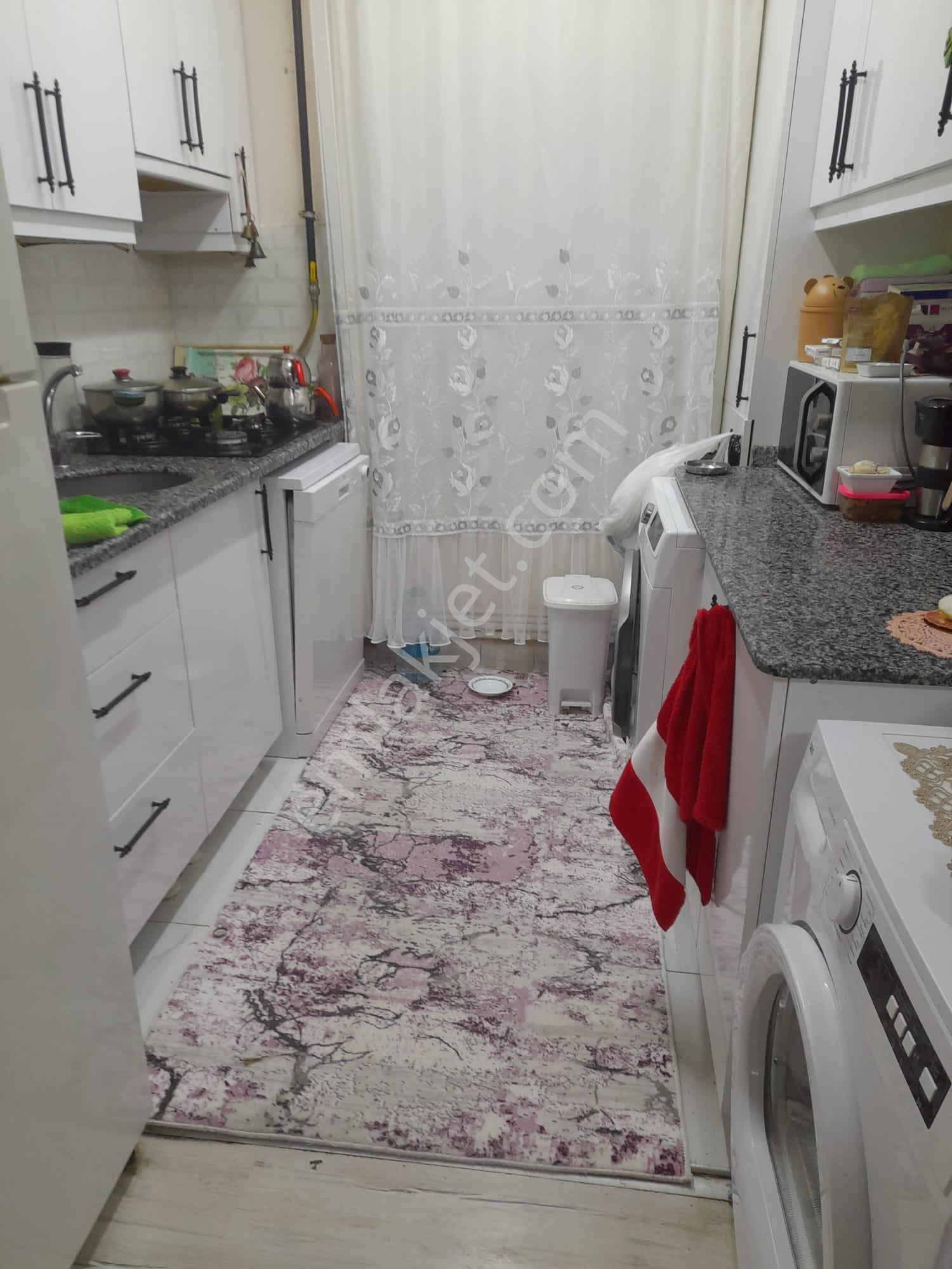 Kumbağ Müstakil 2 Adet Daire - Görsel 12
