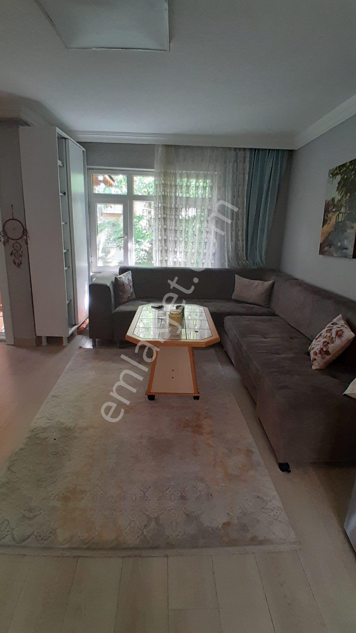 Kumbağ Müstakil 2 Adet Daire - Görsel 6