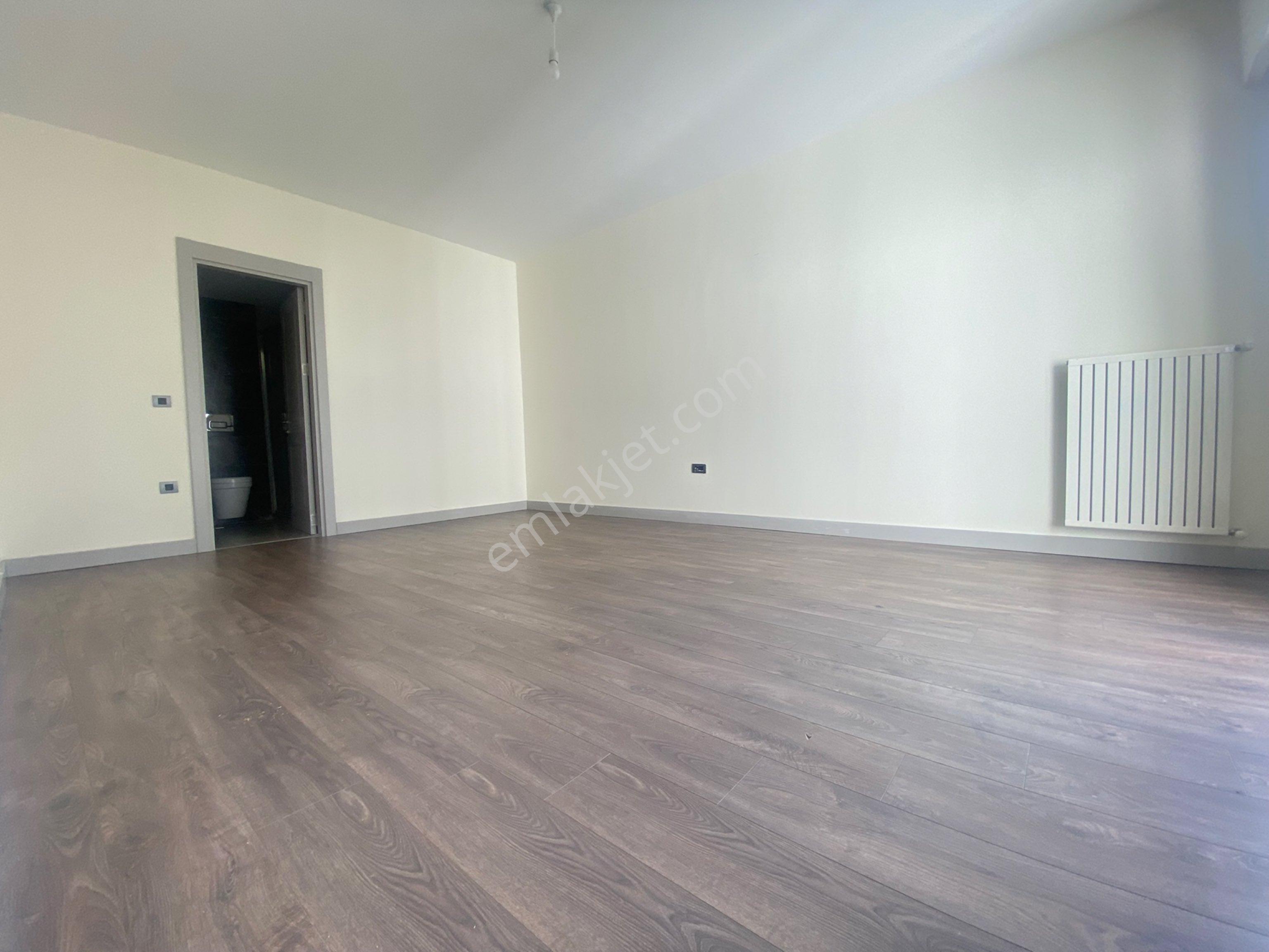 Key House'tan Gülpark Sitesinde Kiralık 2+1 Lux Daire - Görsel 22