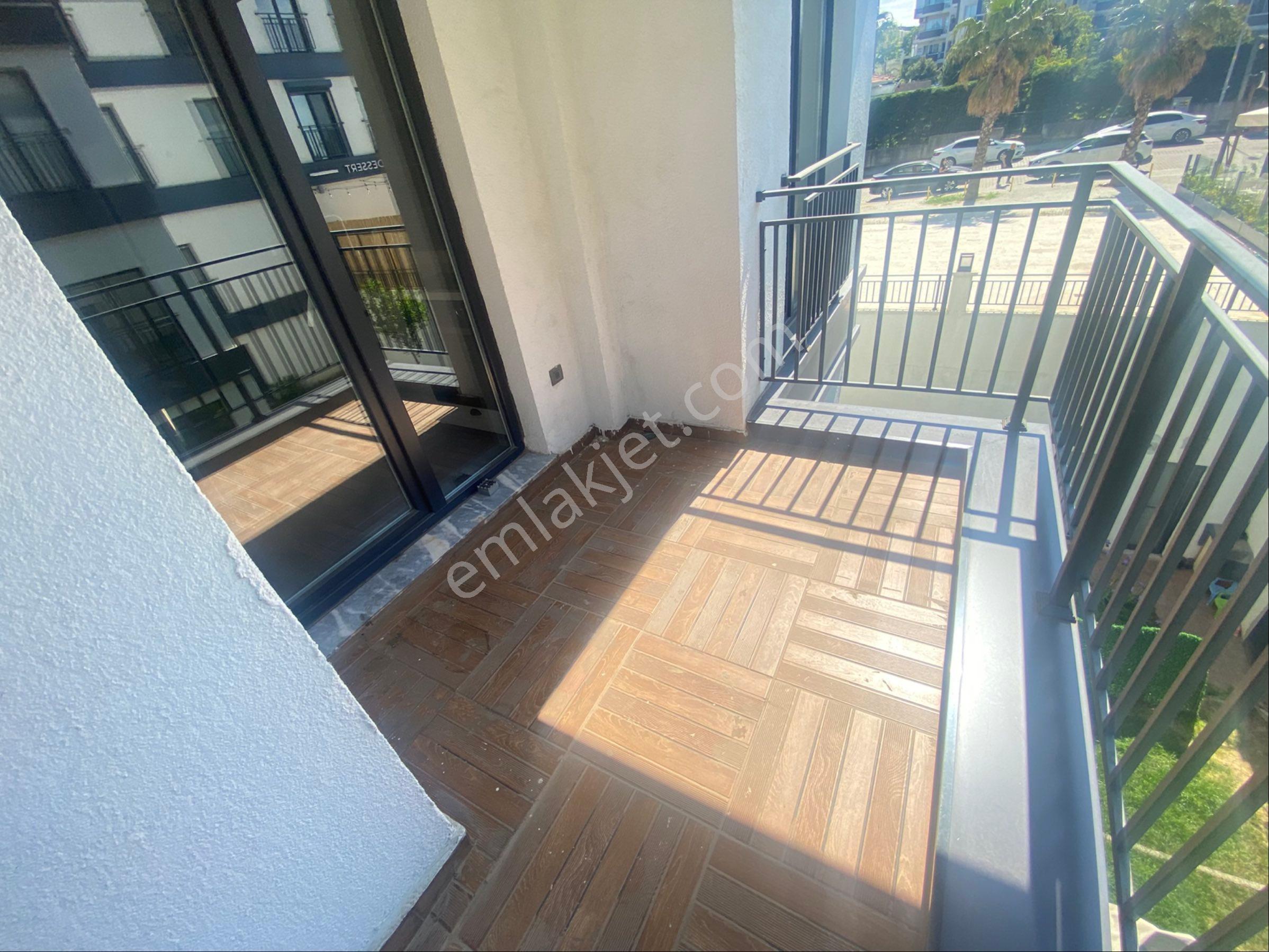 Key House'tan Gülpark Sitesinde Kiralık 2+1 Lux Daire - Görsel 10